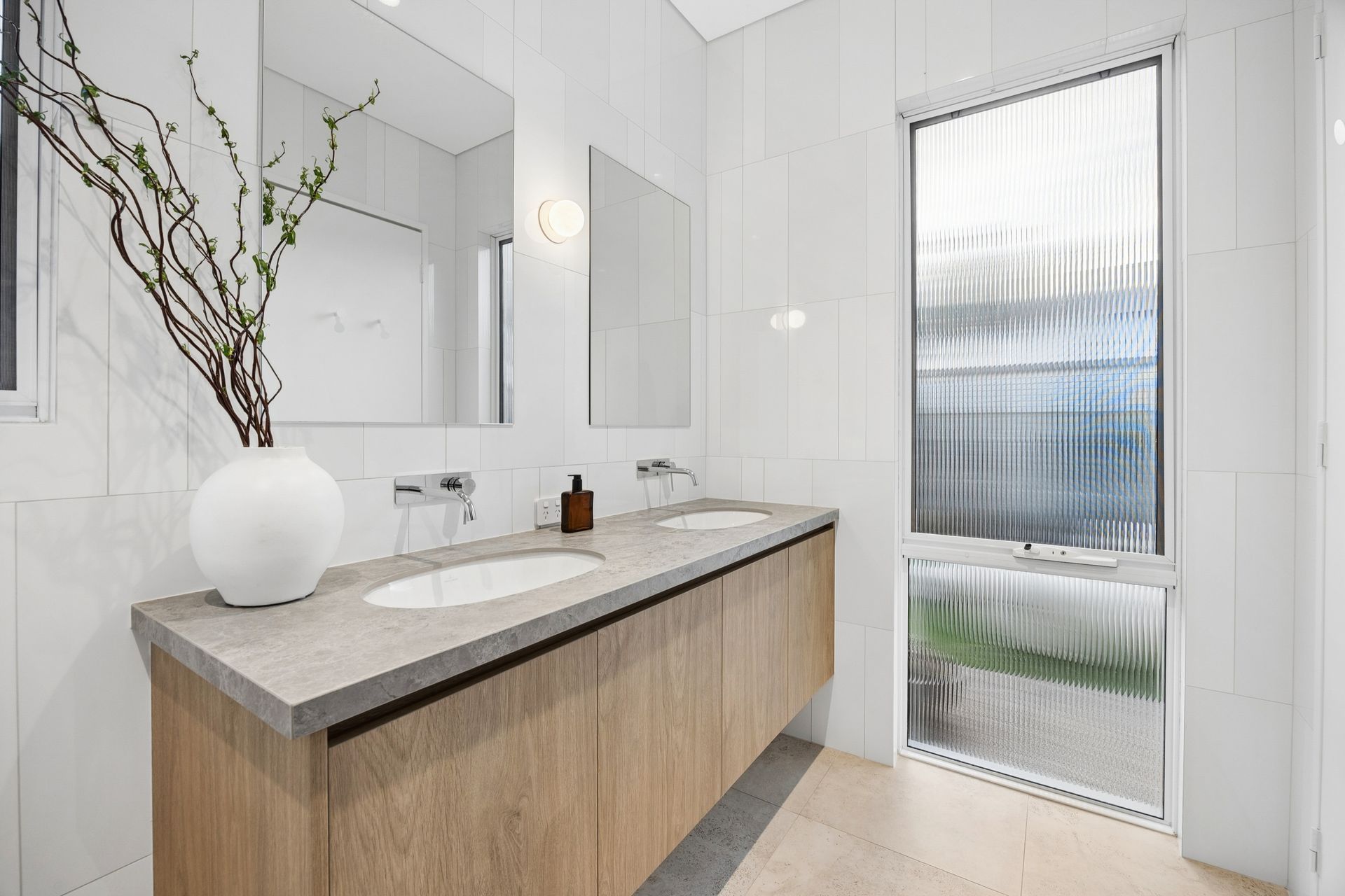 22A Johnston Street — photo 16 of 30