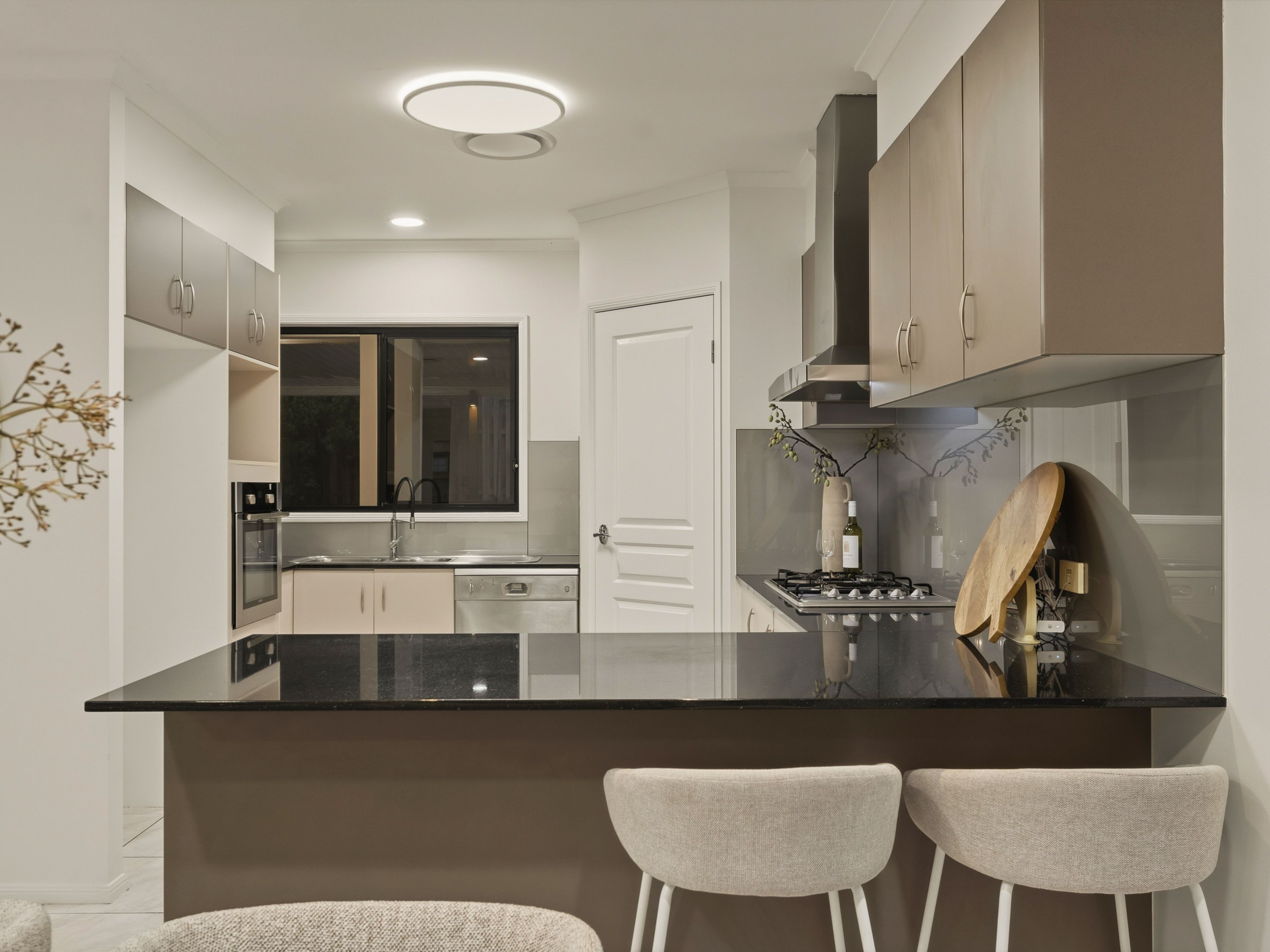 9 Trevi Close — photo 10 of 26