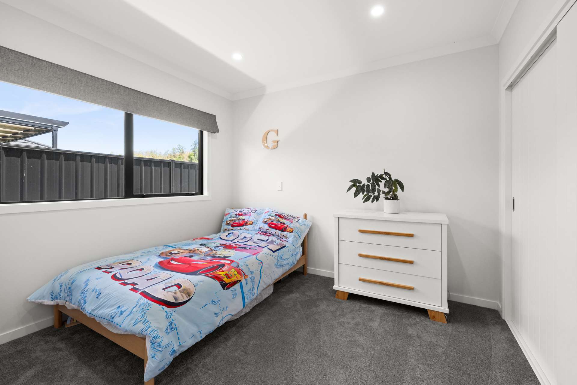 15 Arihi Crescent photo 13