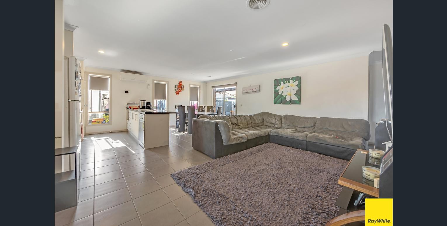 49 Fisher Court, Werribee, VIC 3030