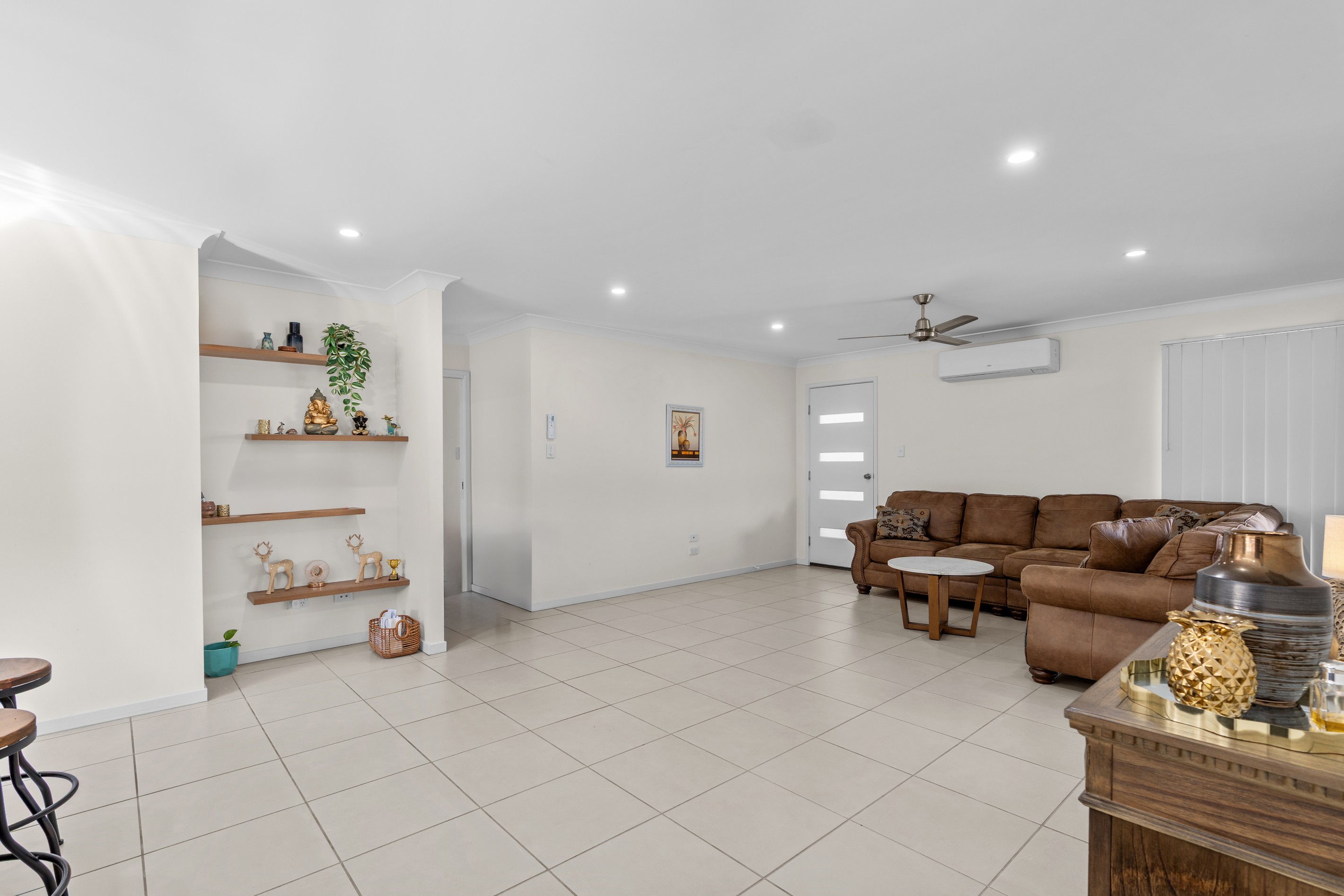 18 Aquinas Street, Augustine Heights, QLD 4300