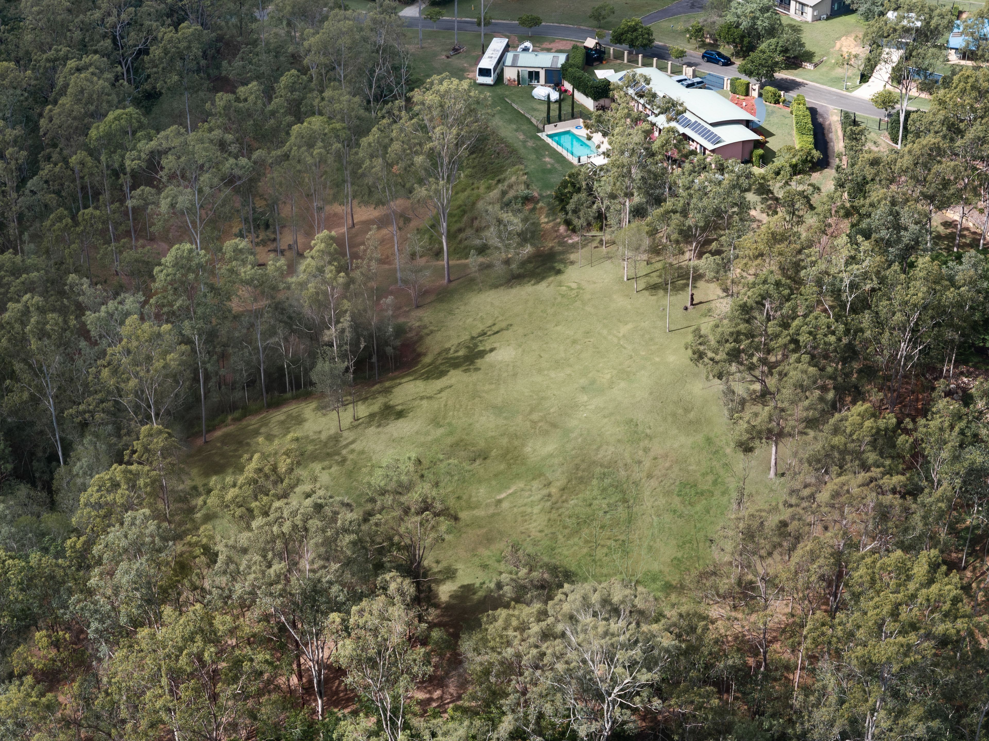 27 York Street, Mount Crosby, QLD 4306