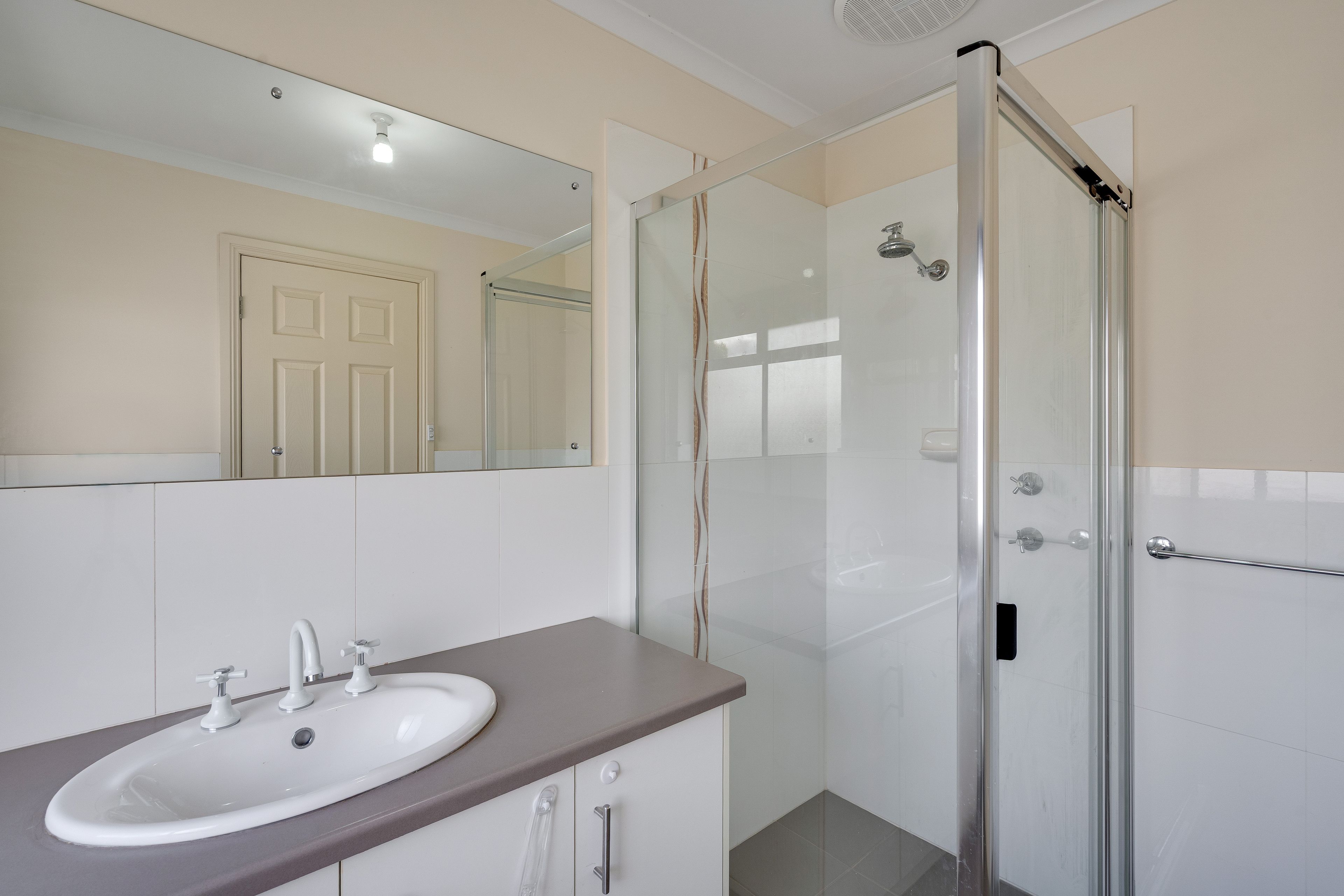 51 Angle Road — photo 15 of 25