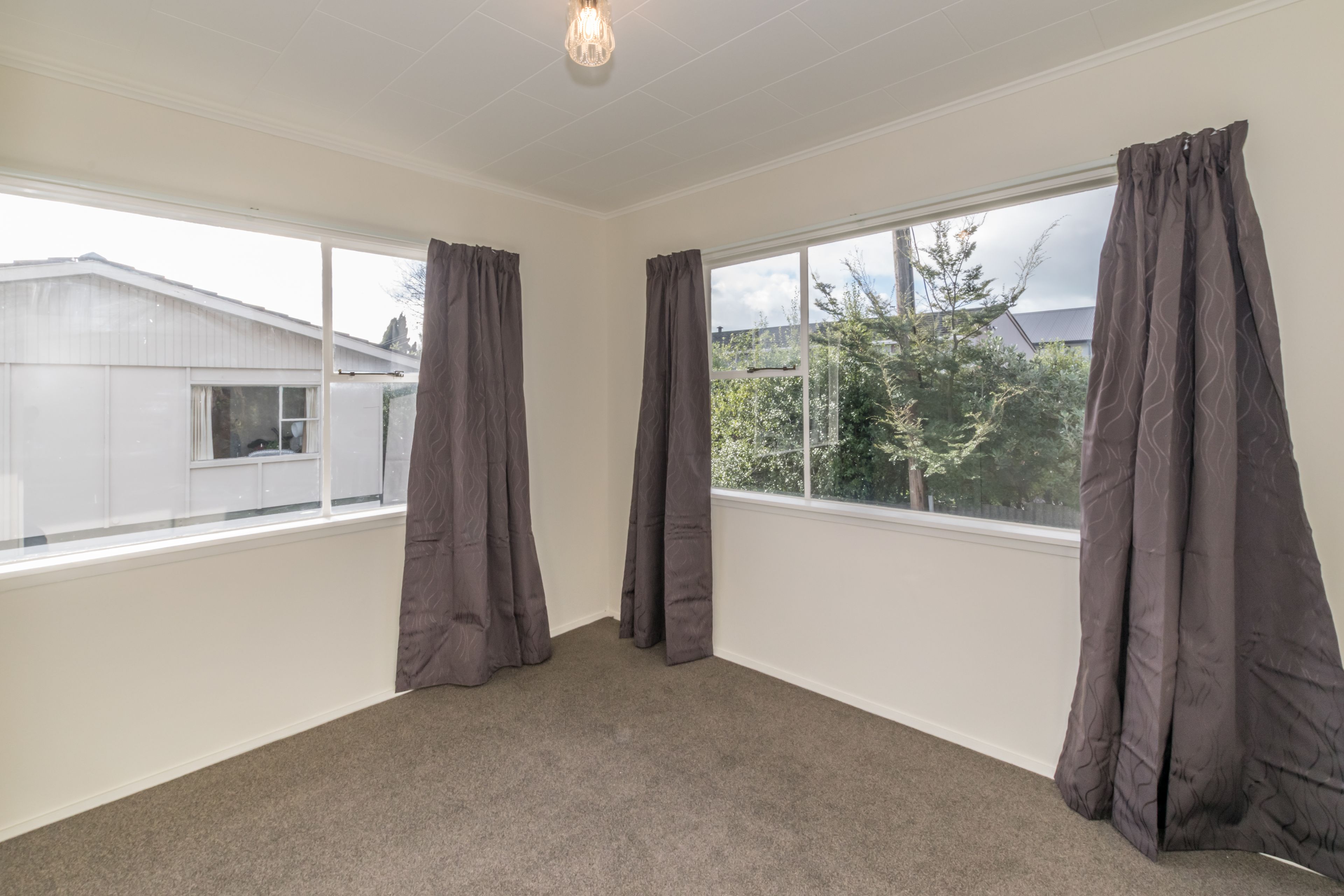 7/524 Armagh Street, Linwood, Christchurch City