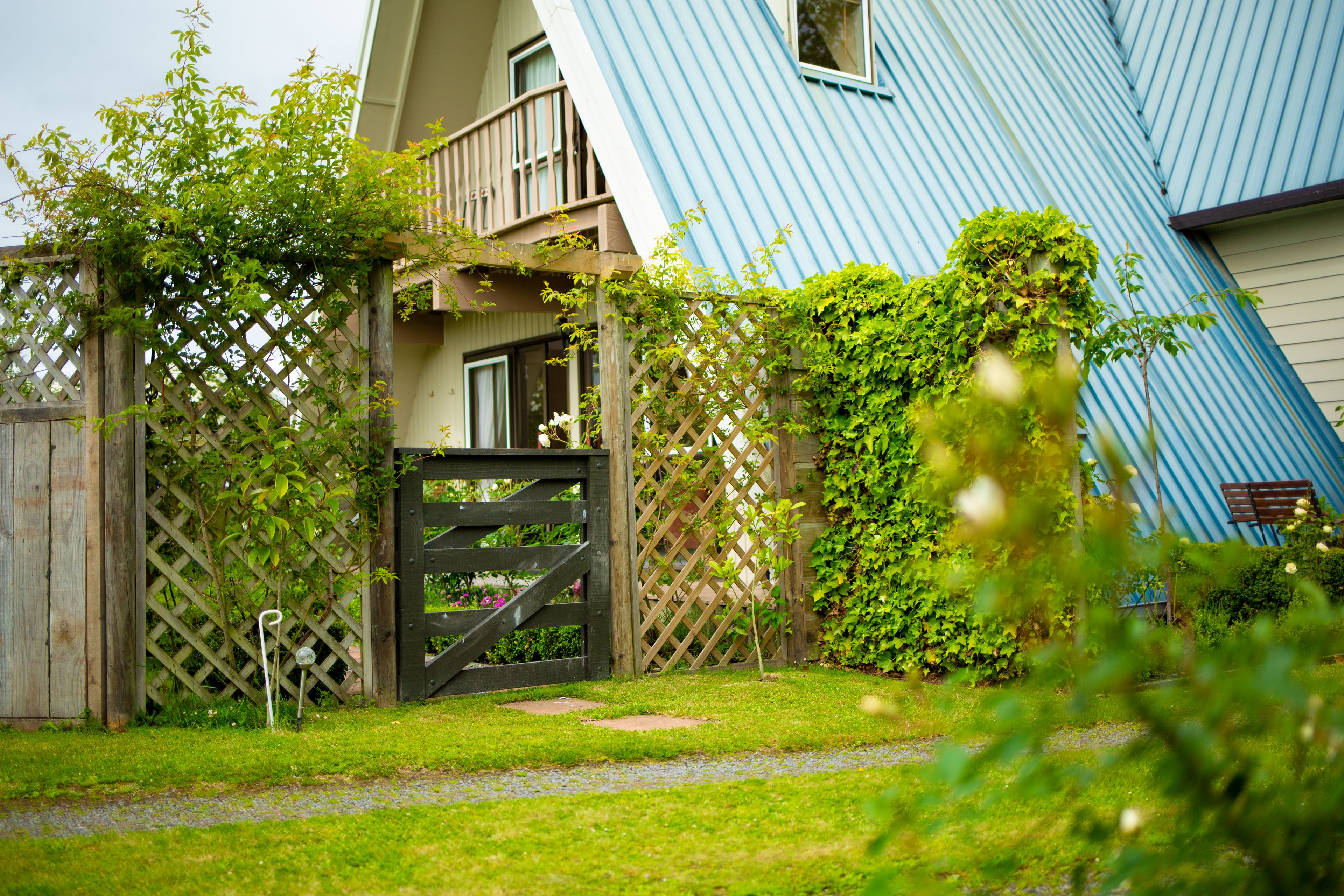 49 Railway Street, Sefton, Waimakariri District