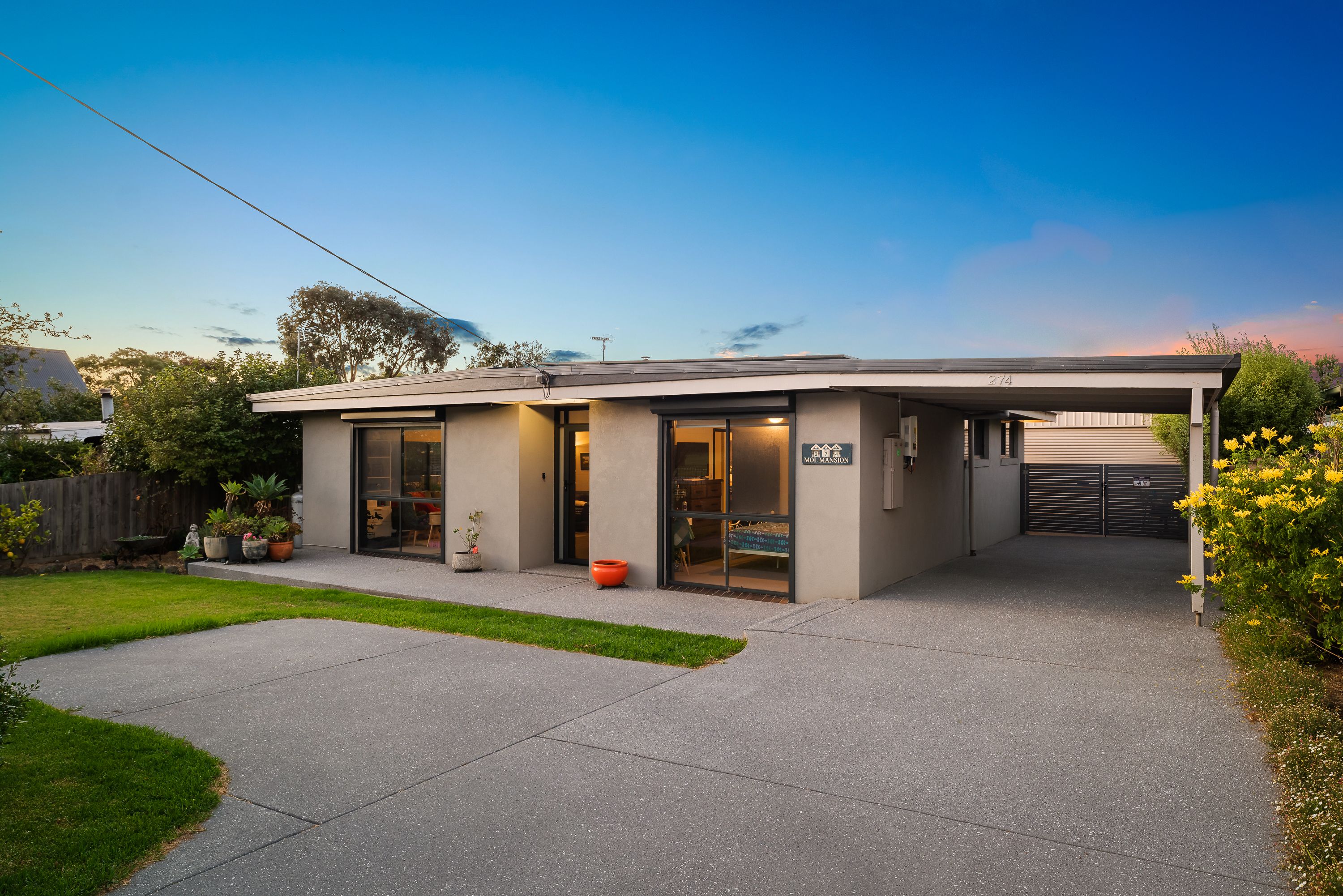 274 Settlement Road, Cowes VIC 3922