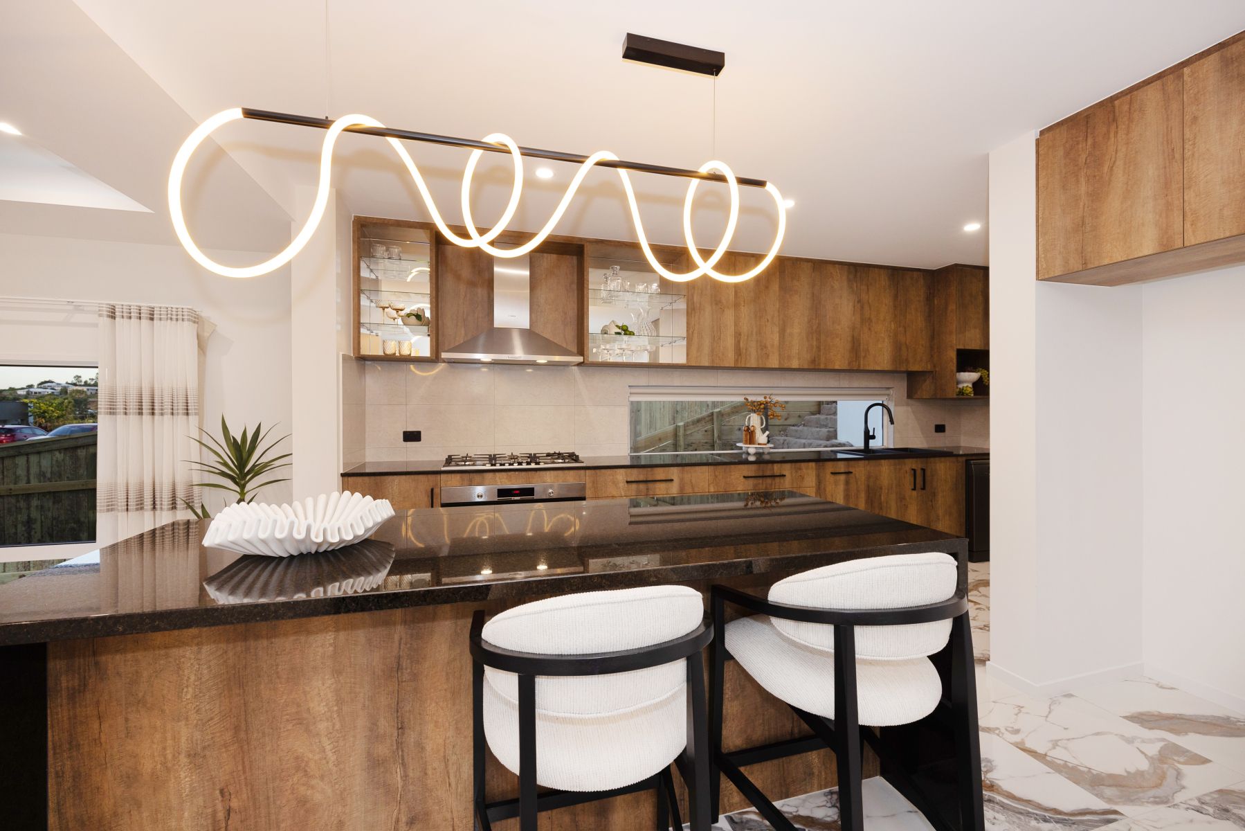 144 Klewarra Boulevard, Douglas, QLD 4814