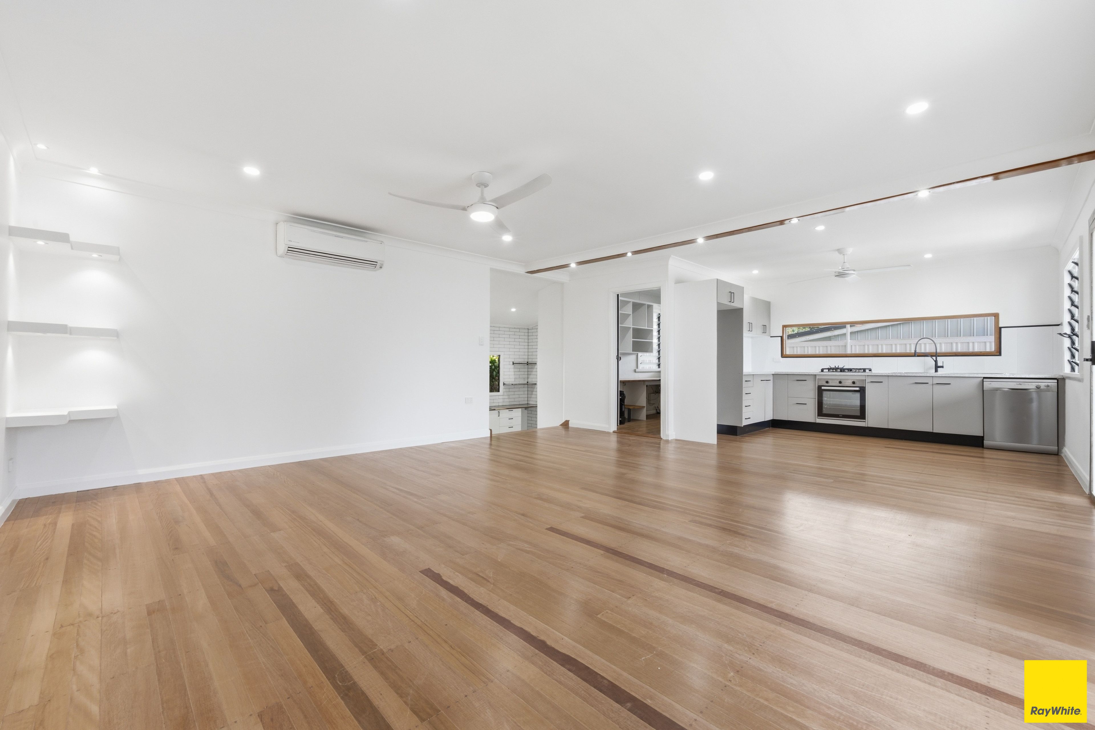 3 Watson Street, Earlville, QLD 4870