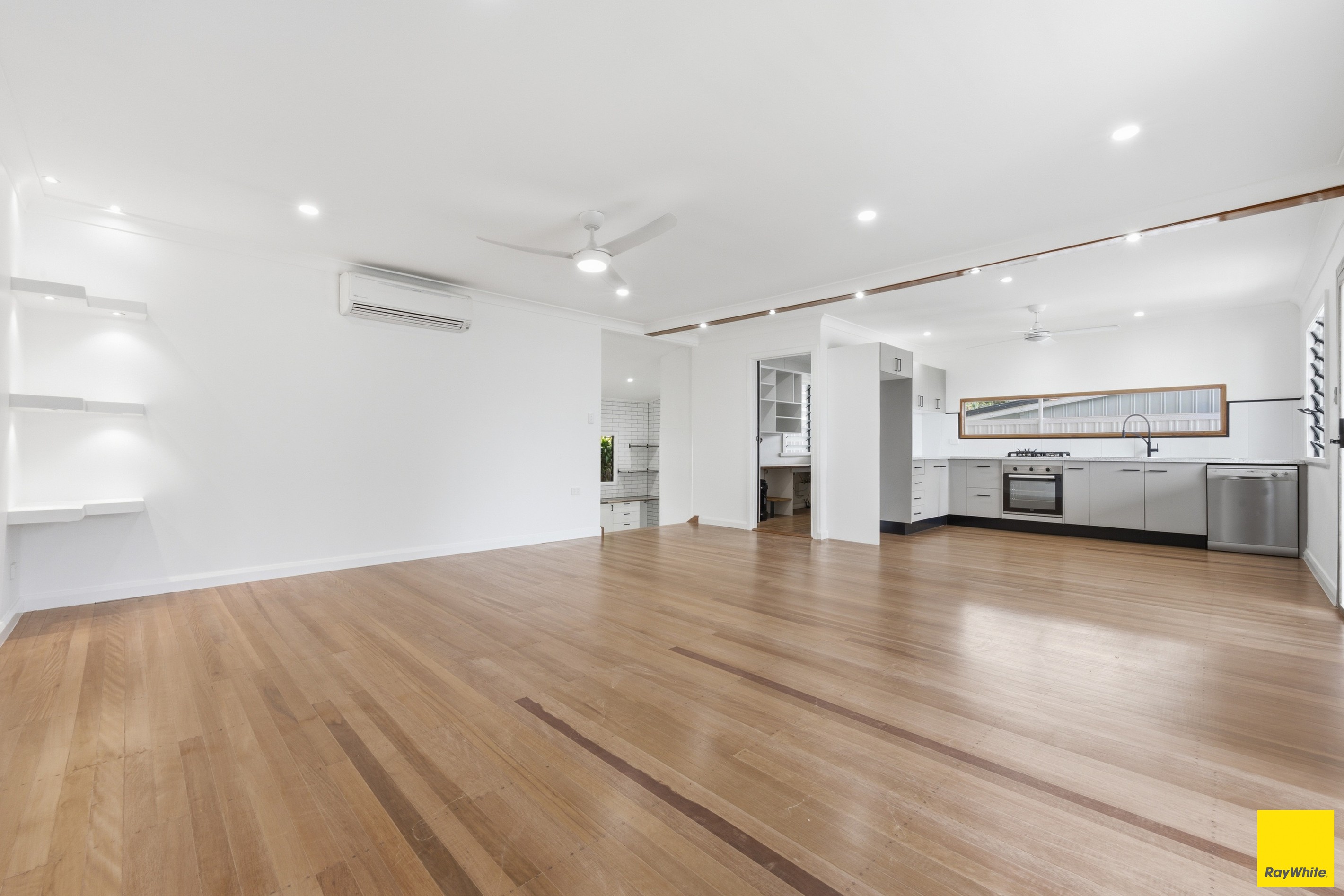 3 Watson Street, Earlville, QLD 4870
