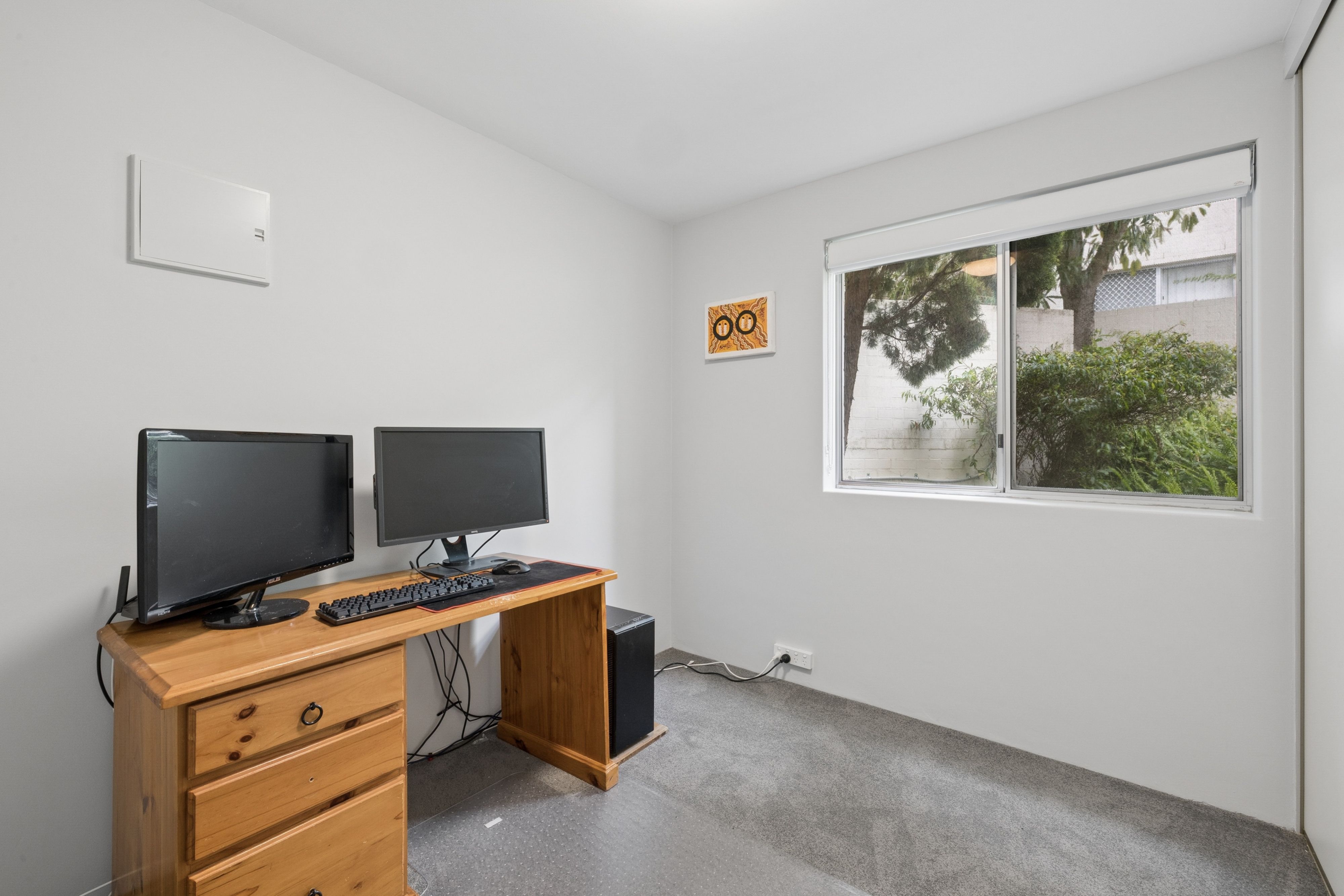 7/107 Washington Street — photo 18 of 26