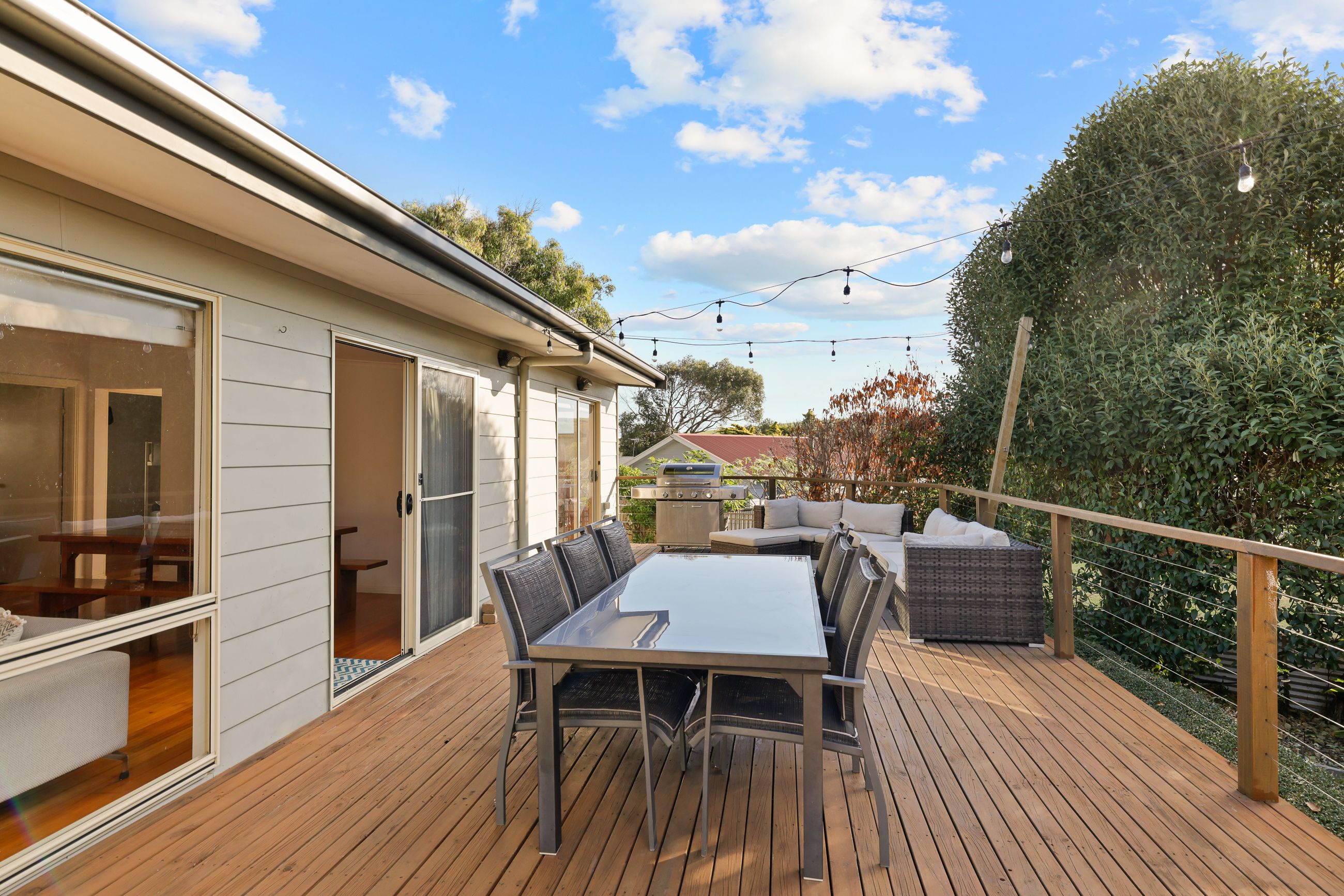 6 Miami Court, Smiths Beach, VIC 3922