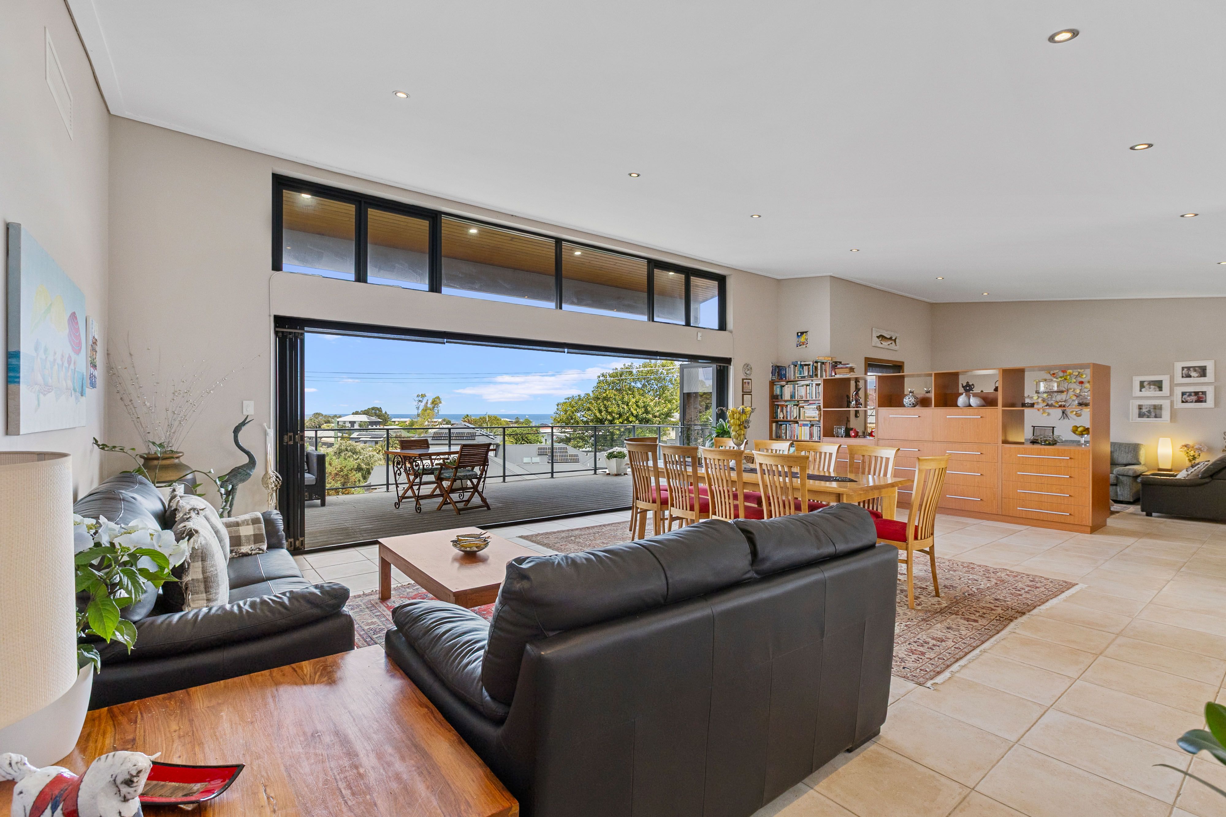 83 Mindarie Drive — photo 10 of 30