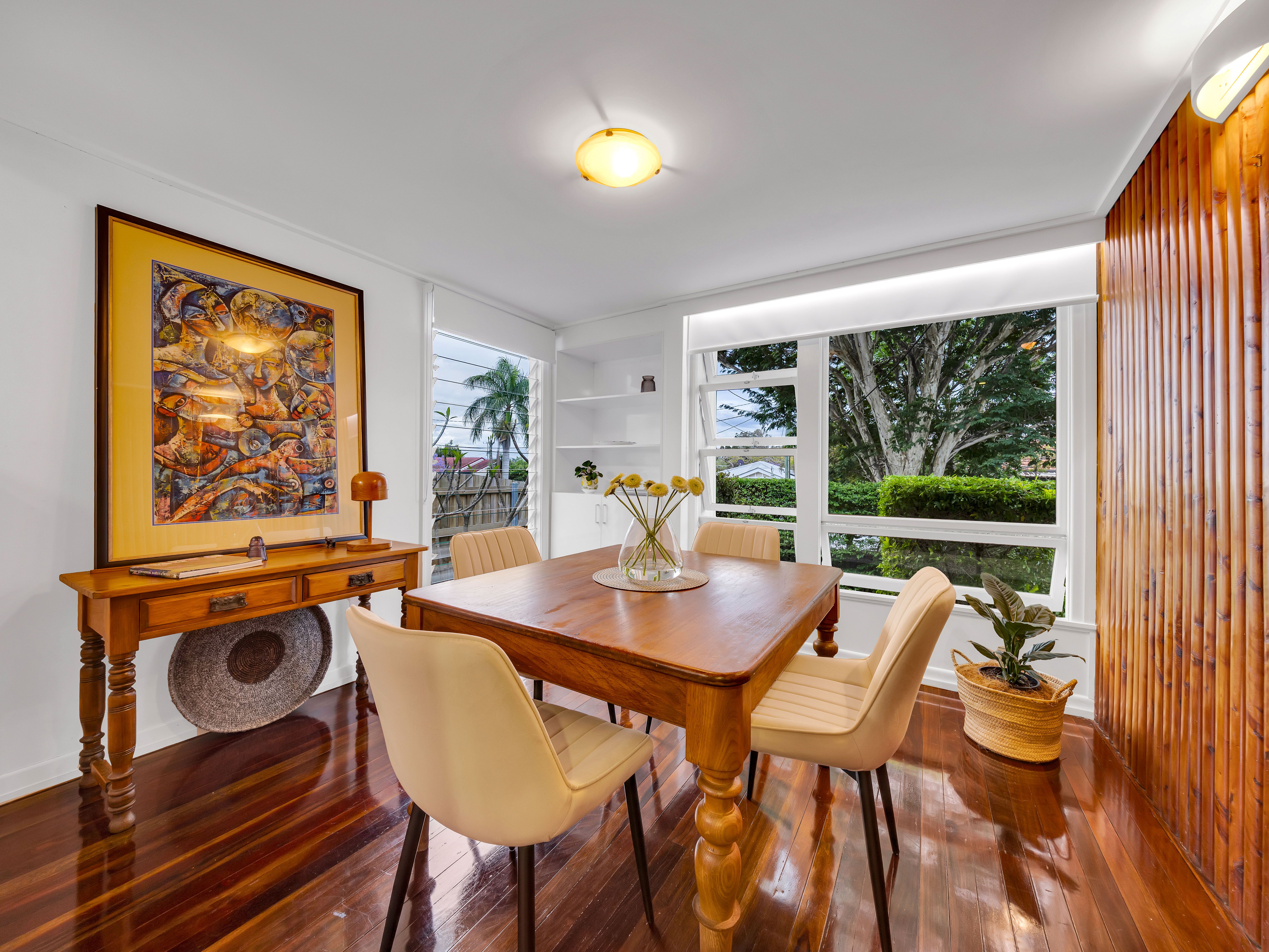 16 Rathlyn Avenue — photo 9 of 28