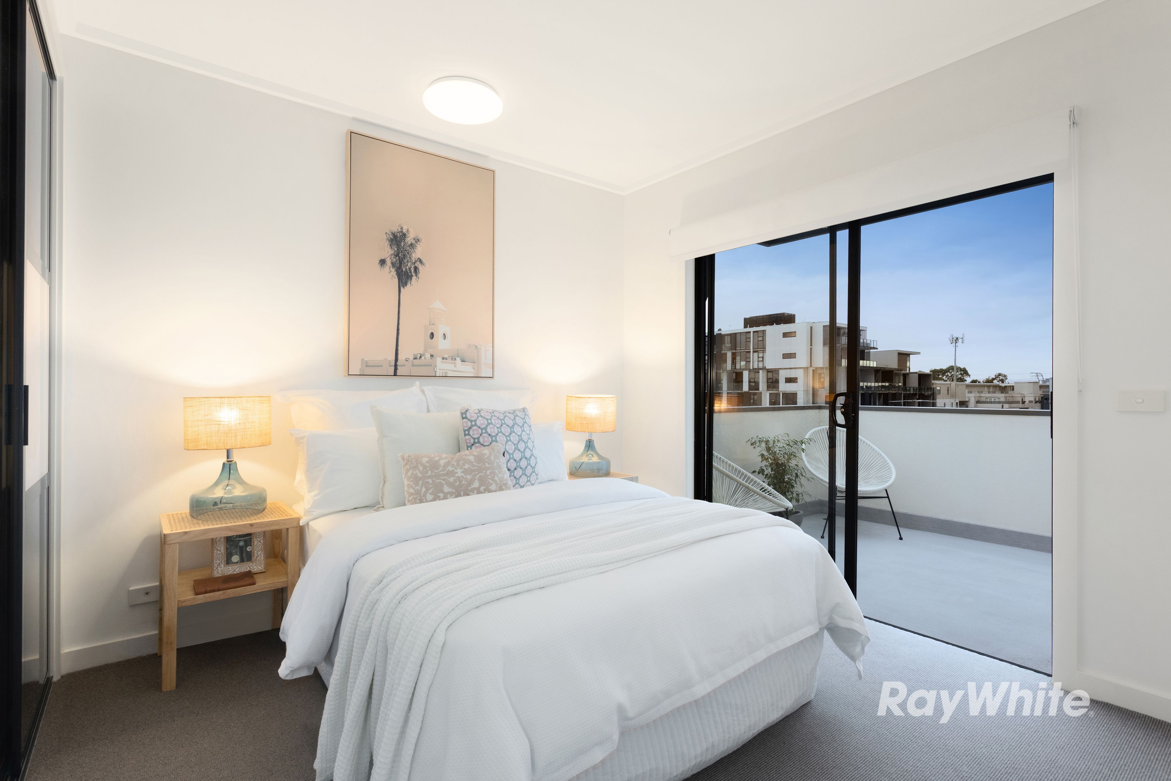 9/81 Koornang Road — photo 6 of 11