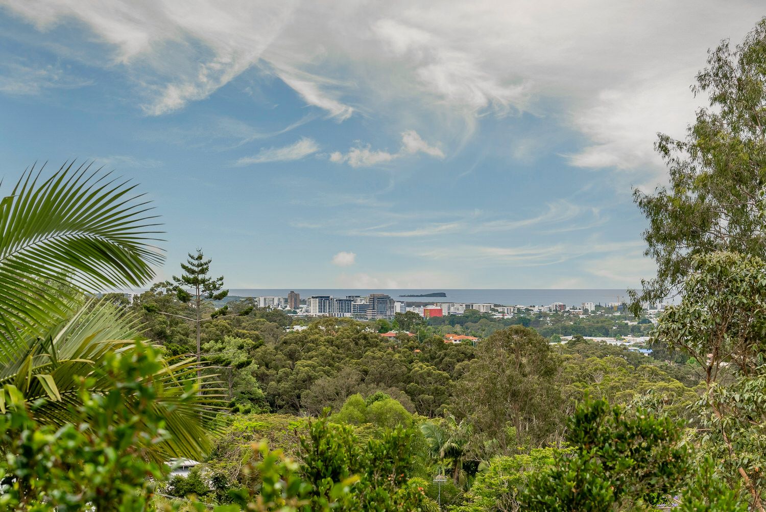 231 Mooloolaba Road, Buderim QLD 4556