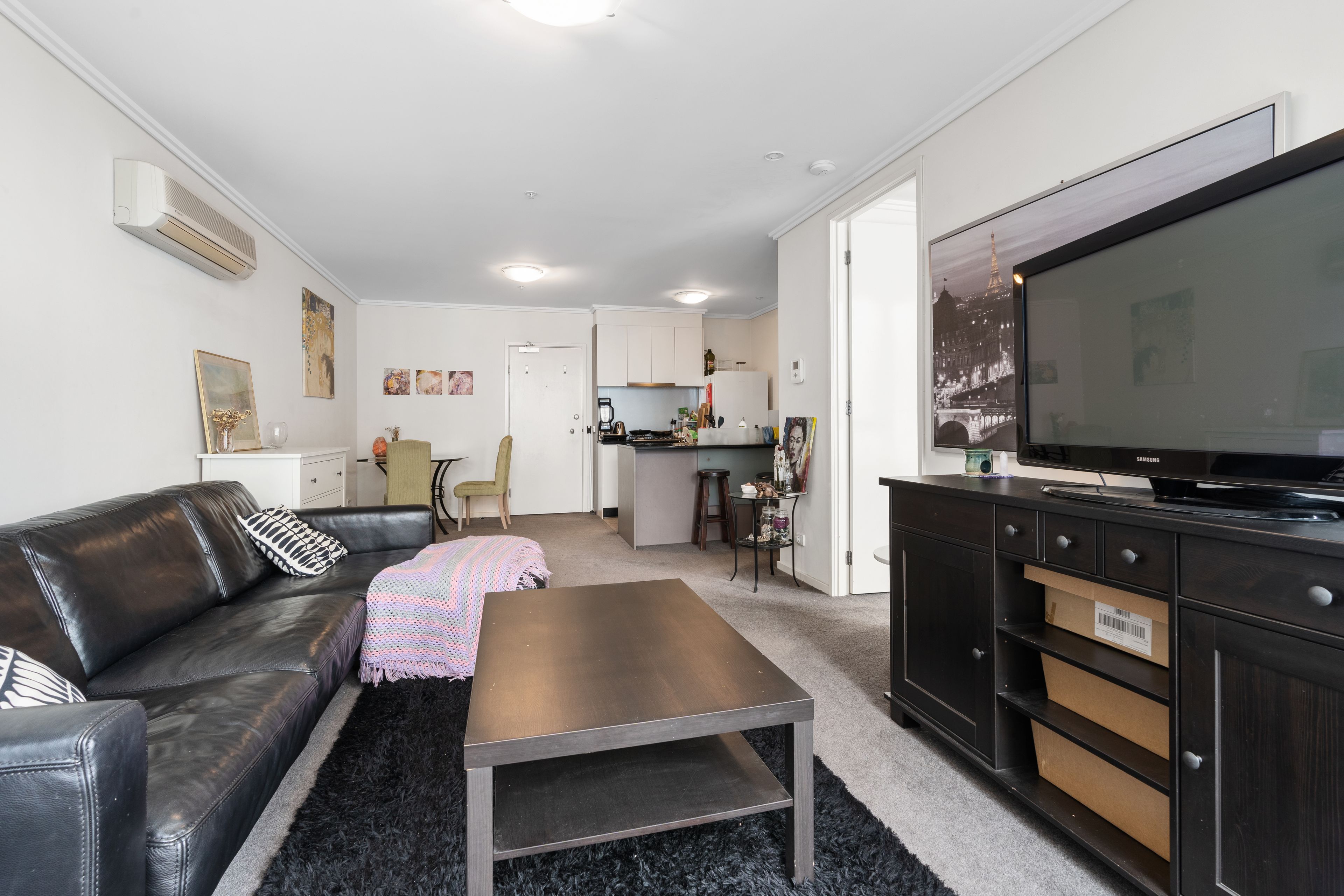 179/88 Kavanagh Street, Southbank, VIC 3006