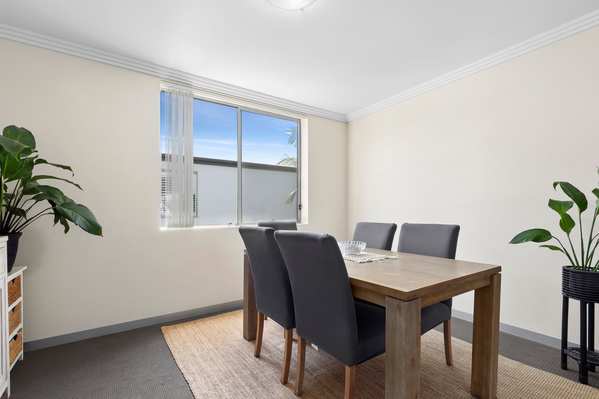 42/1260-1262 Pittwater Road, Narrabeen, NSW 2101