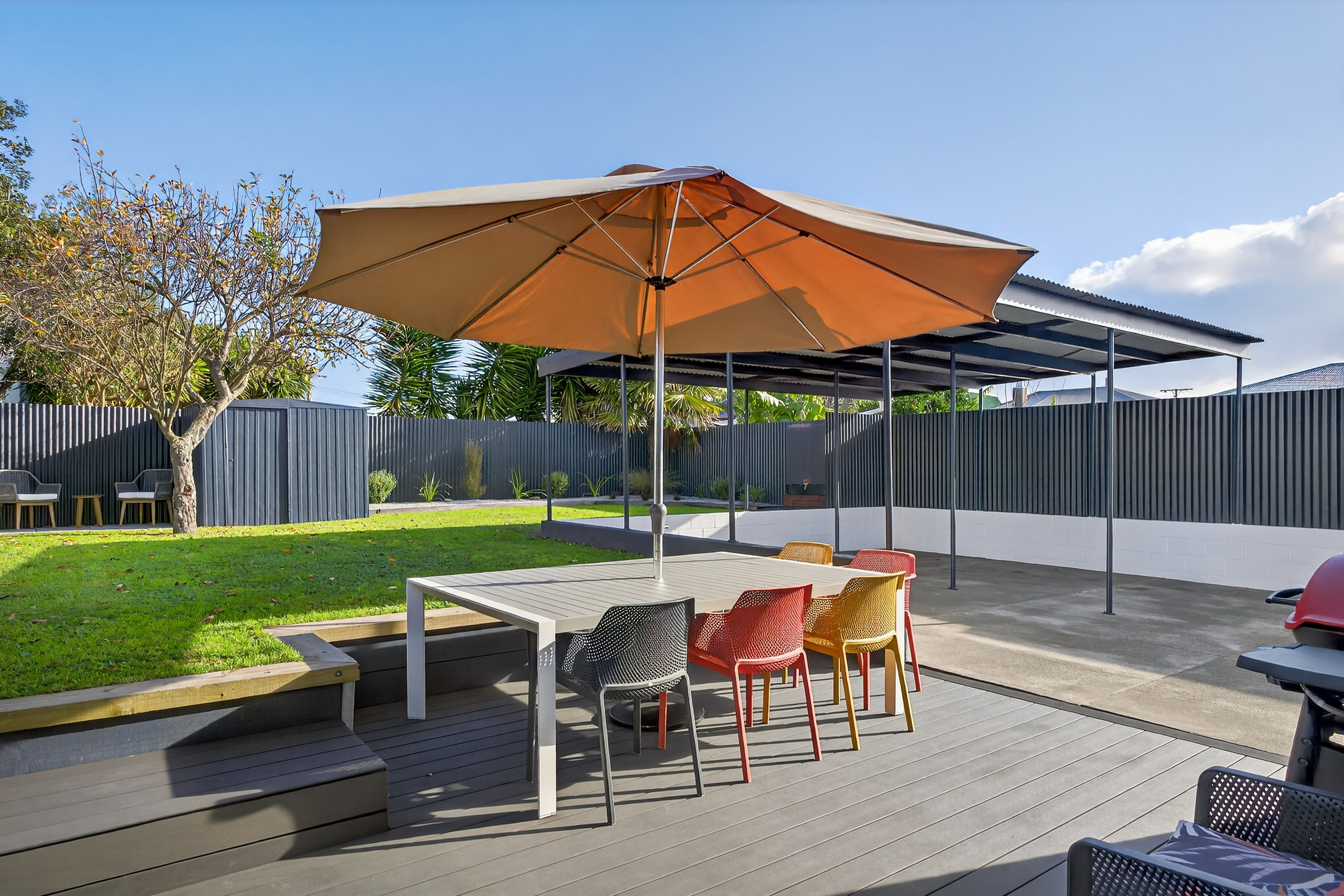 20 Root Street, Gisborne, Gisborne District