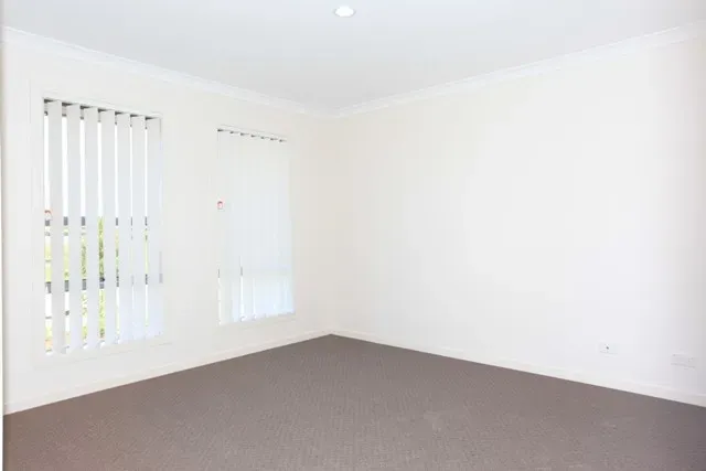 9 Edward Close, North Lakes, QLD 4509