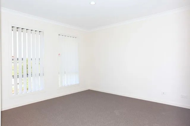 9 Edward Close, North Lakes, QLD 4509