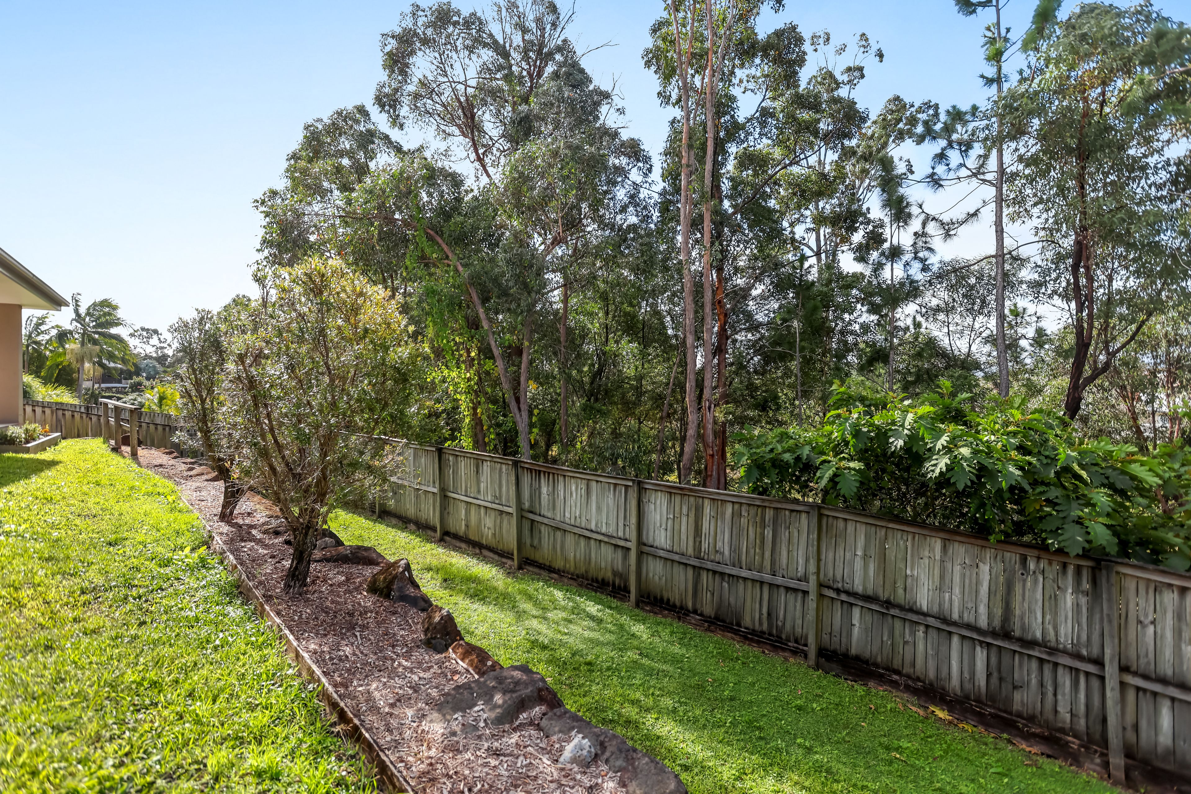 2/45 Codrington Circuit — photo 15 of 18