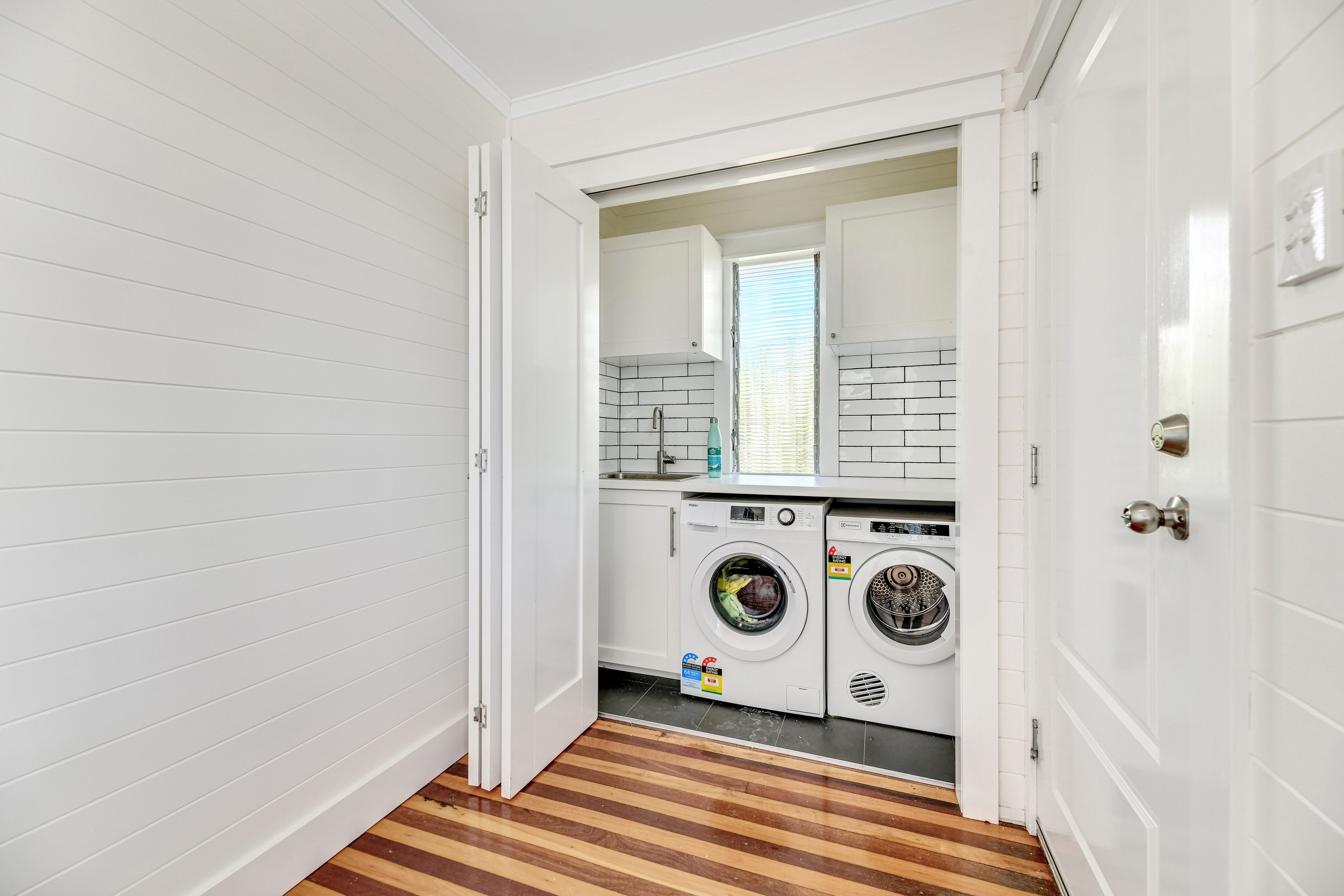 3/89 George Street — photo 14 of 17