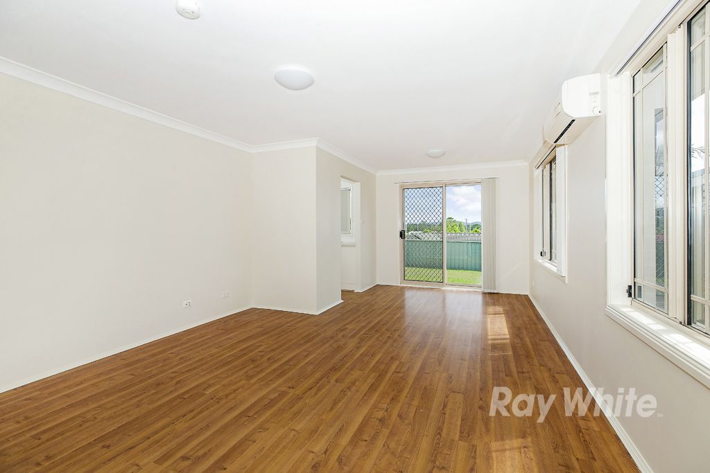 25 Milford Street, Toronto, NSW 2283