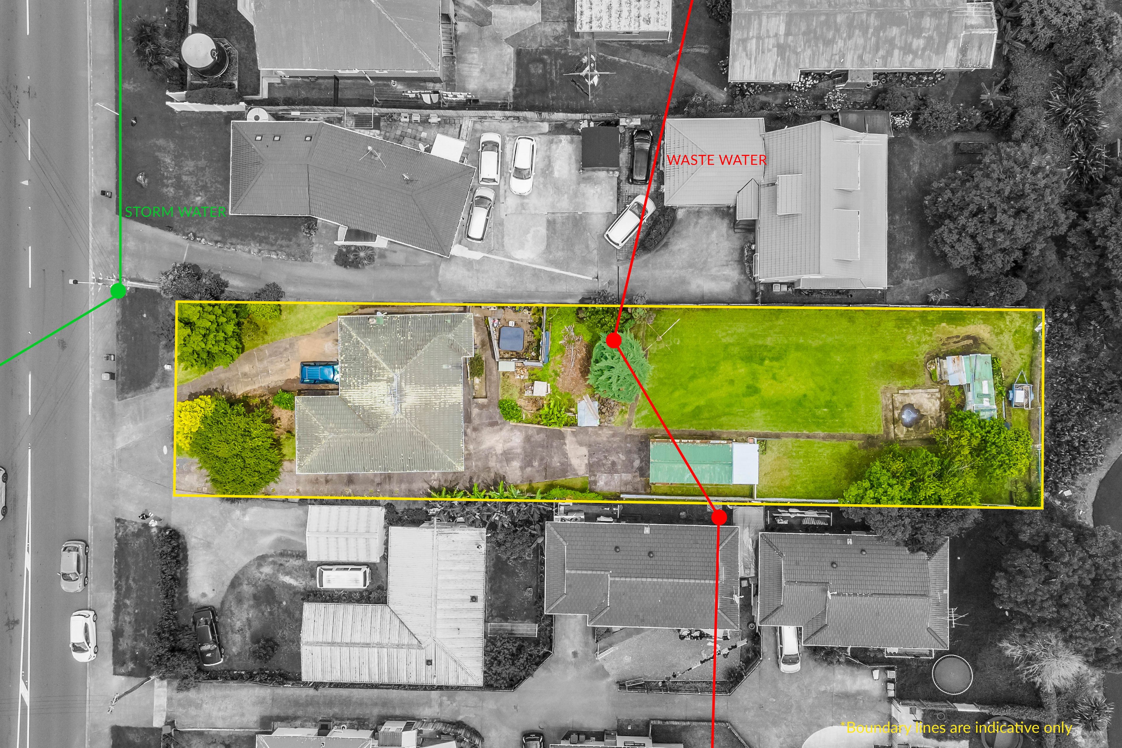 136 Penrose Road, Mount Wellington, Auckland City