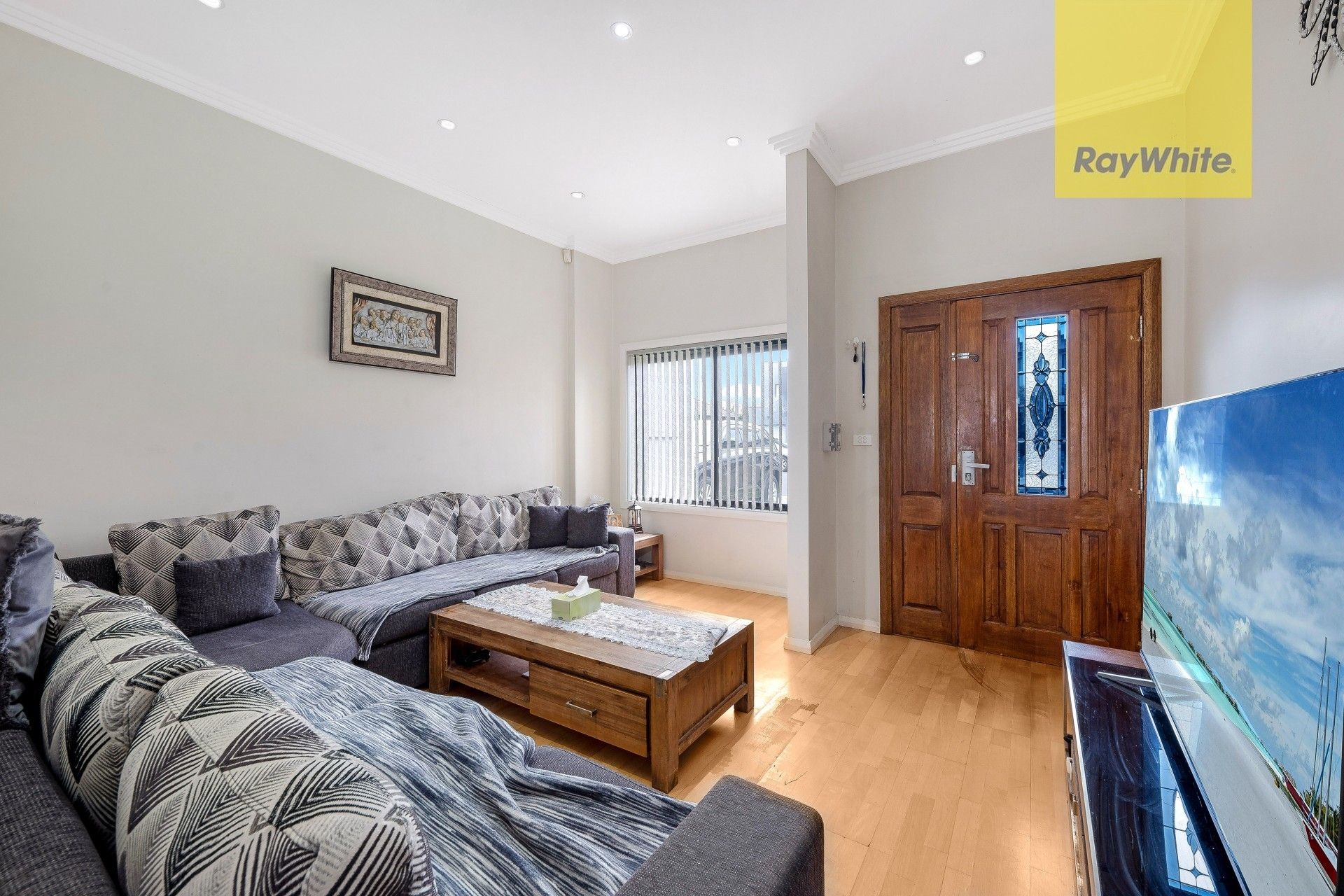 28A Kihilla Street, Fairfield Heights, NSW 2165