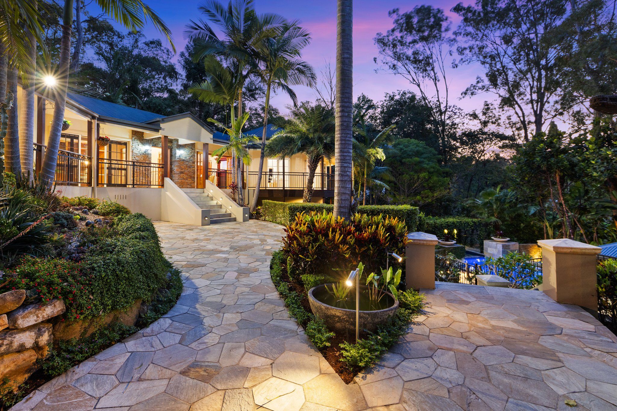 12 Cubberla Street, Fig Tree Pocket, QLD 4069