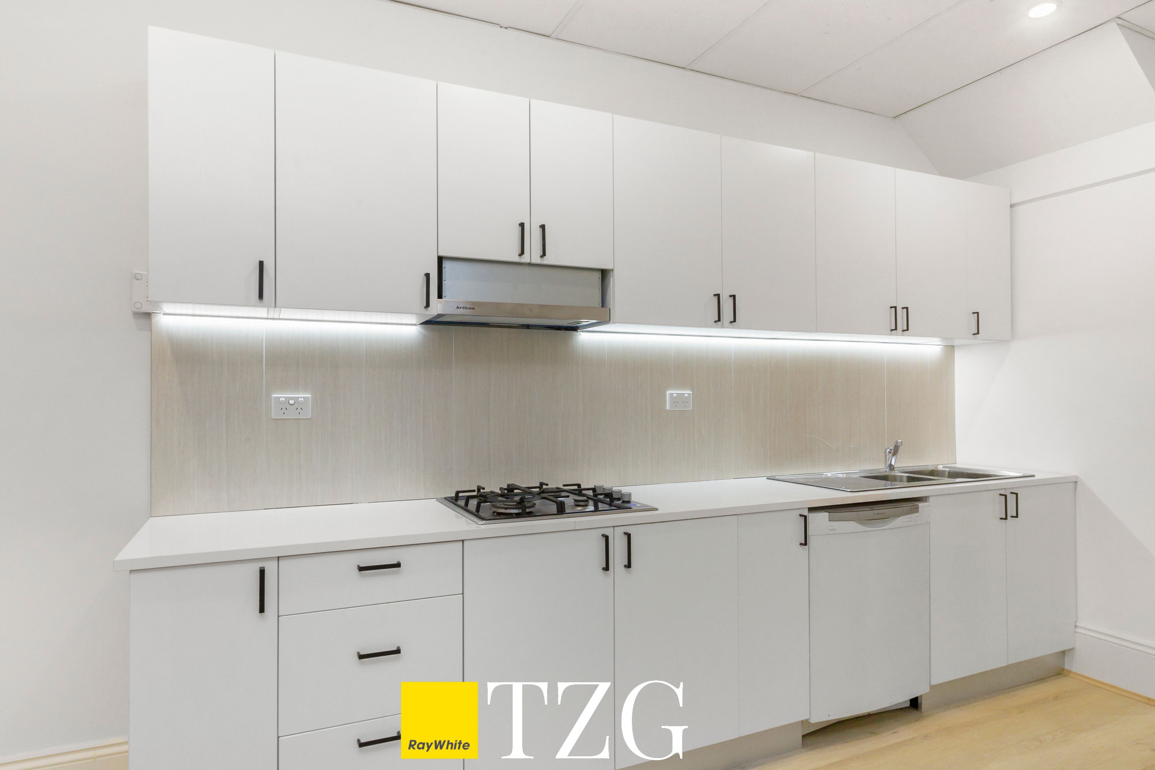 53 George Street, Burwood, NSW 2134