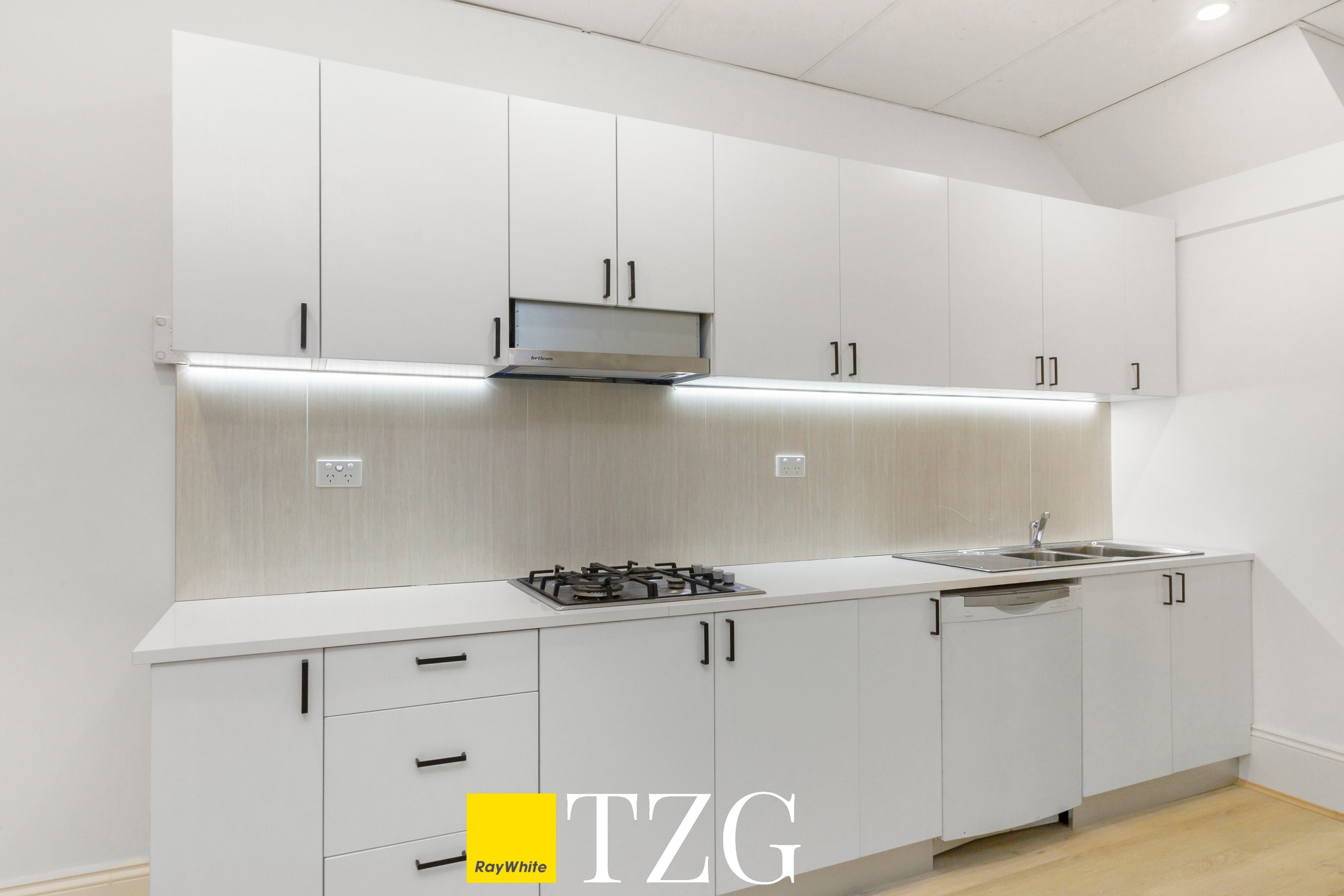 53 George Street, Burwood, NSW 2134