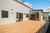 32 Tipu Crescent photo 18