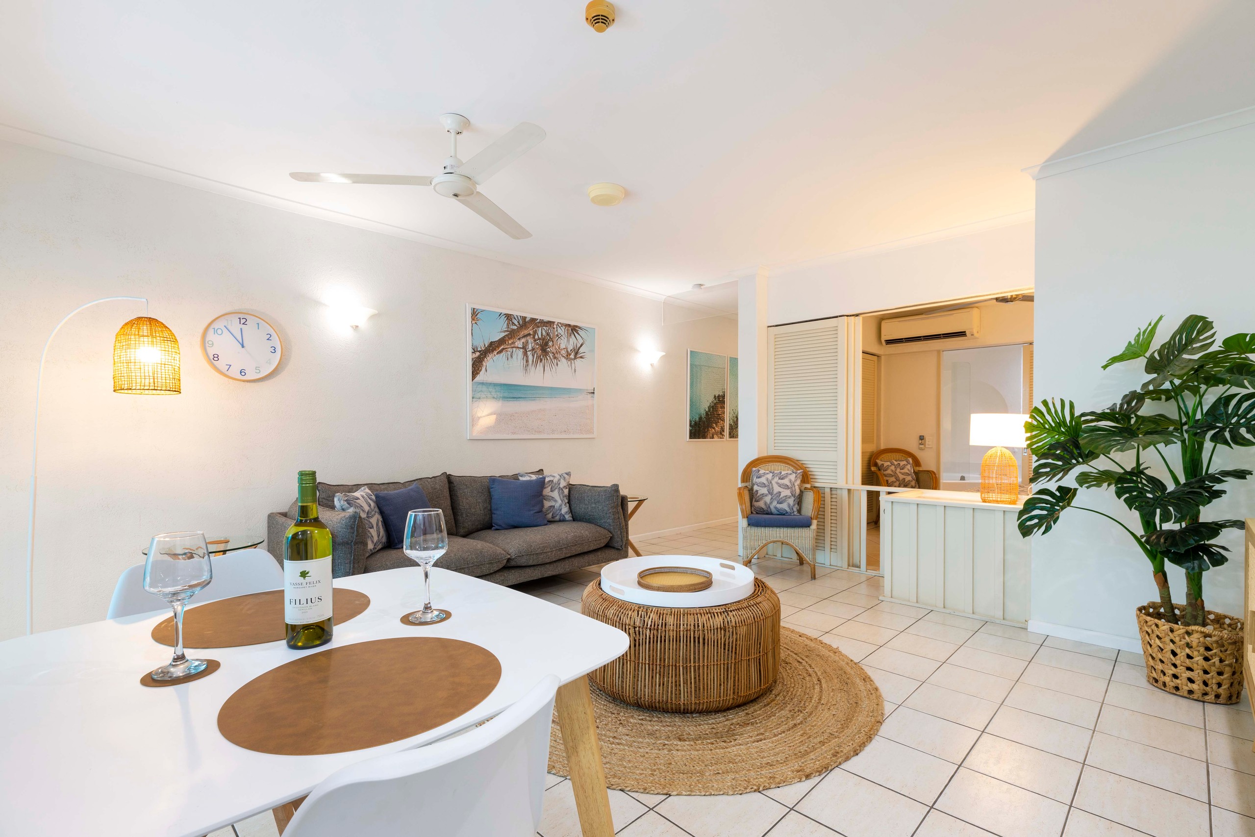 11/34 Macrossan Street, Port Douglas, QLD 4877