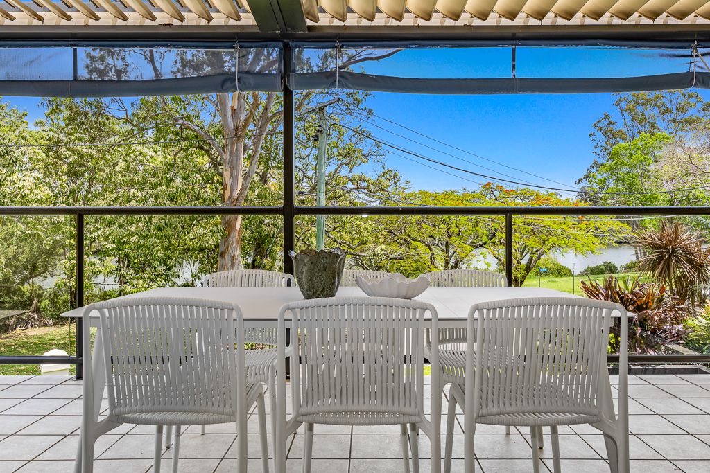 5 Esplanade, Yeronga, QLD 4104