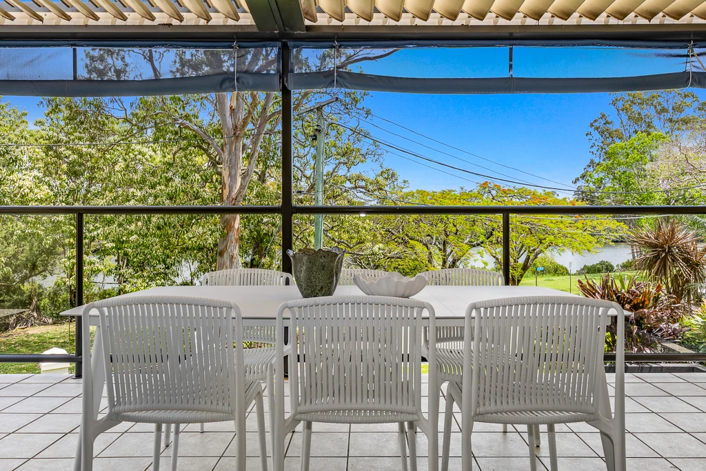 5 Esplanade, Yeronga, QLD 4104