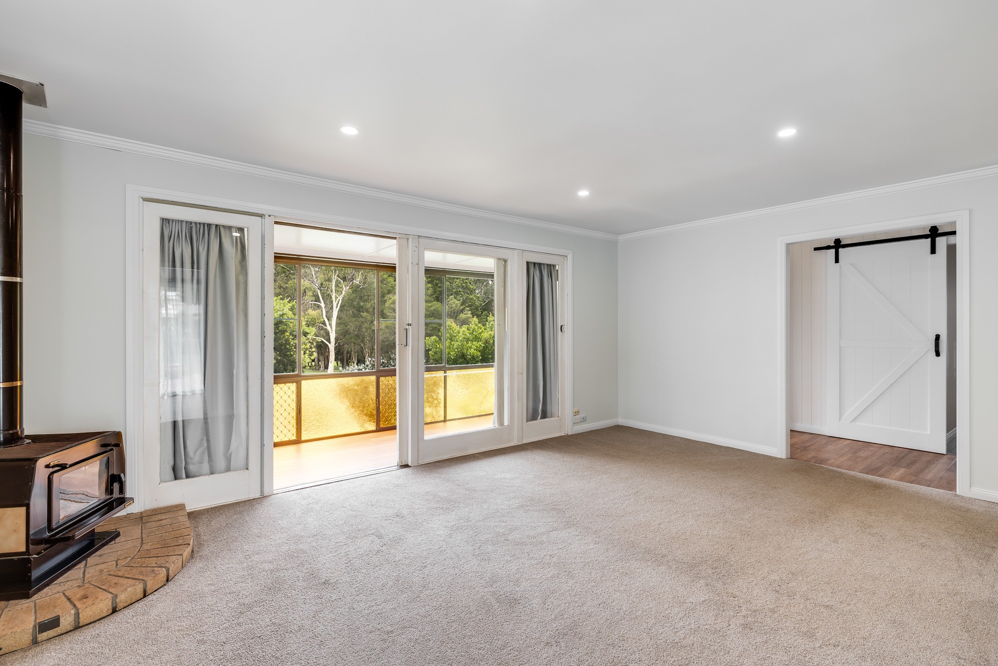 319 Tor Street, Wilsonton, QLD 4350