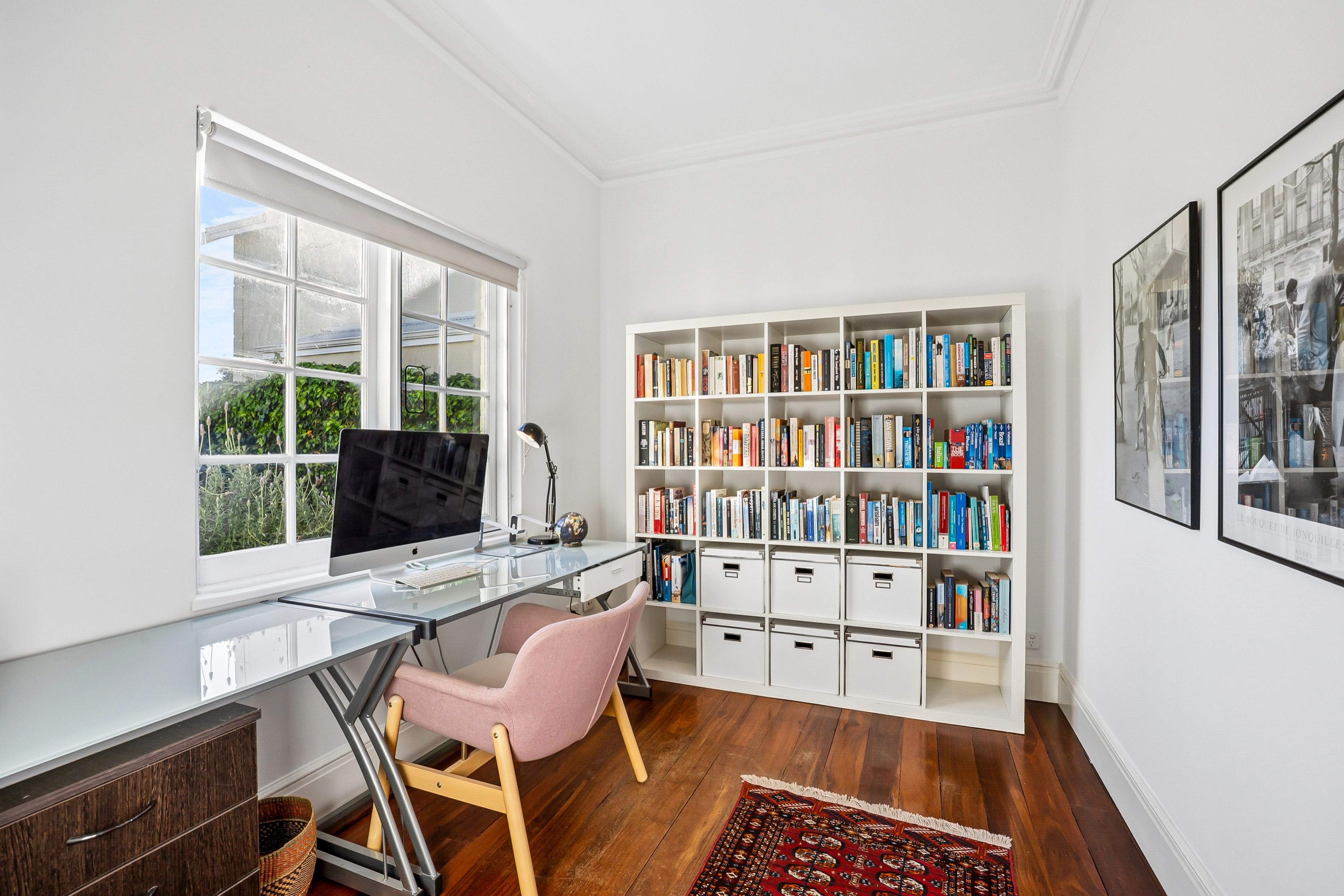 7 Harvey Lane — photo 9 of 20