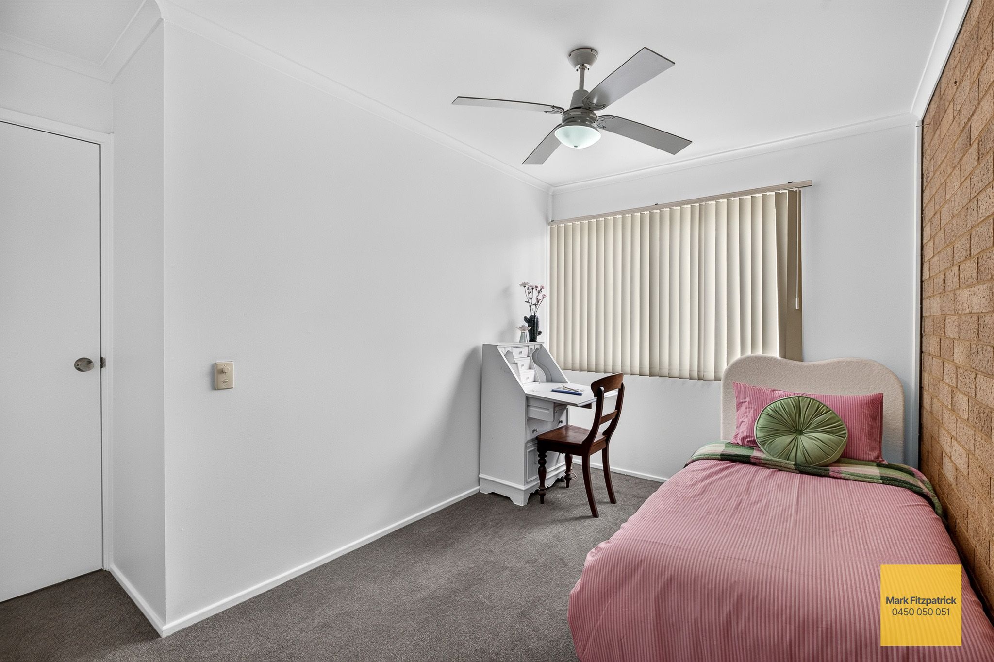 66 The Parkway — photo 10 of 15
