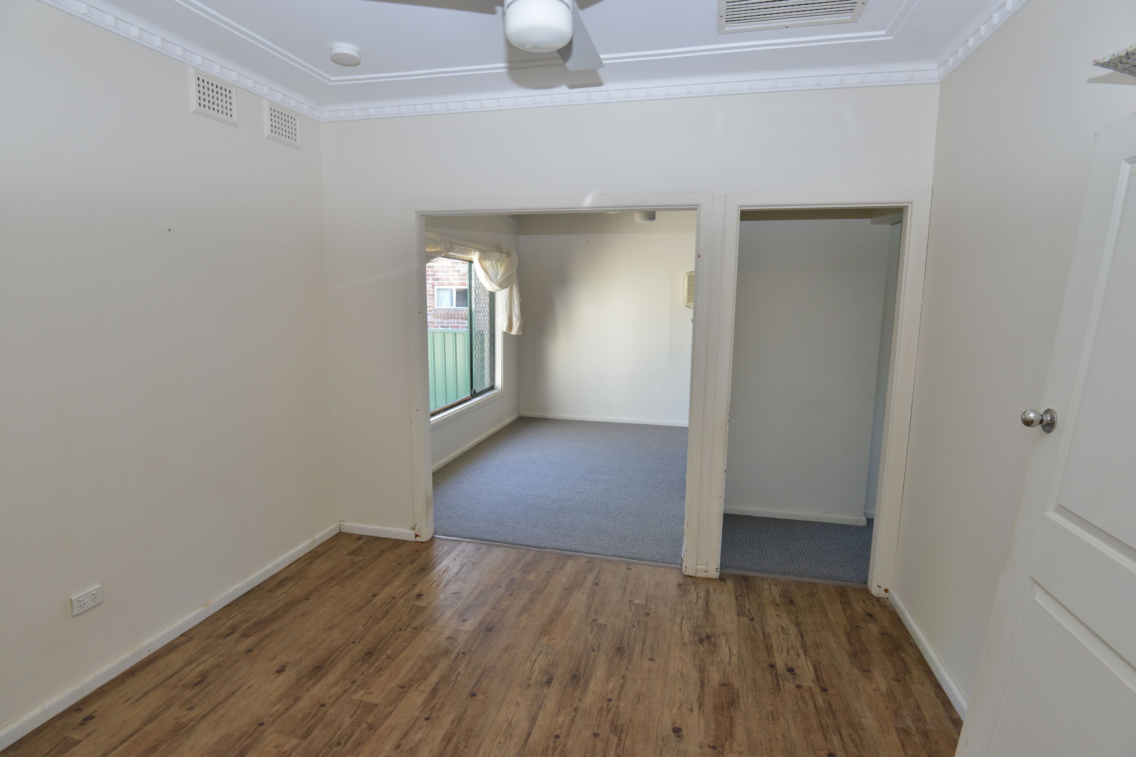41 KING Street — photo 7 of 12