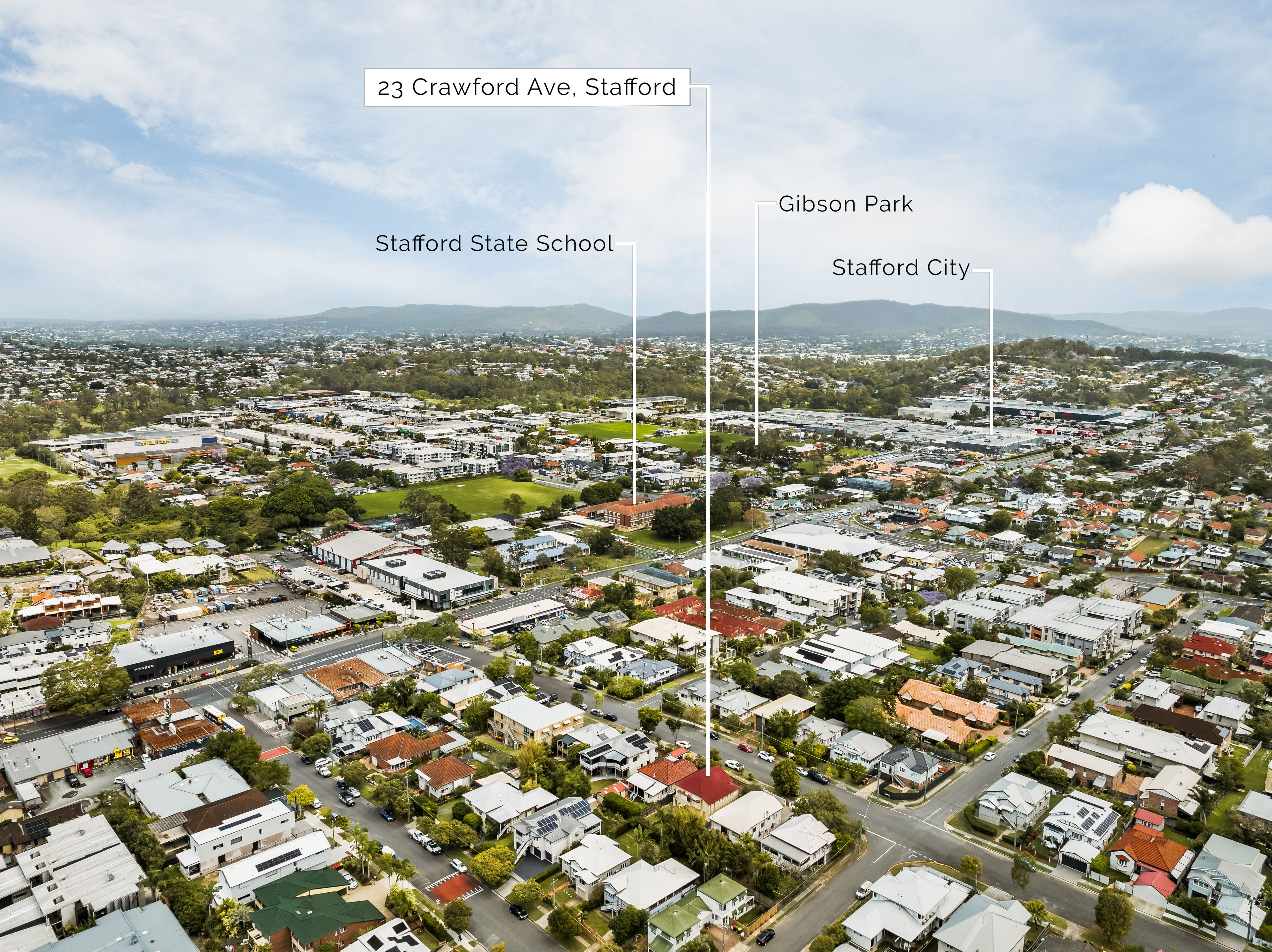 23 Crawford Avenue — photo 15 of 15