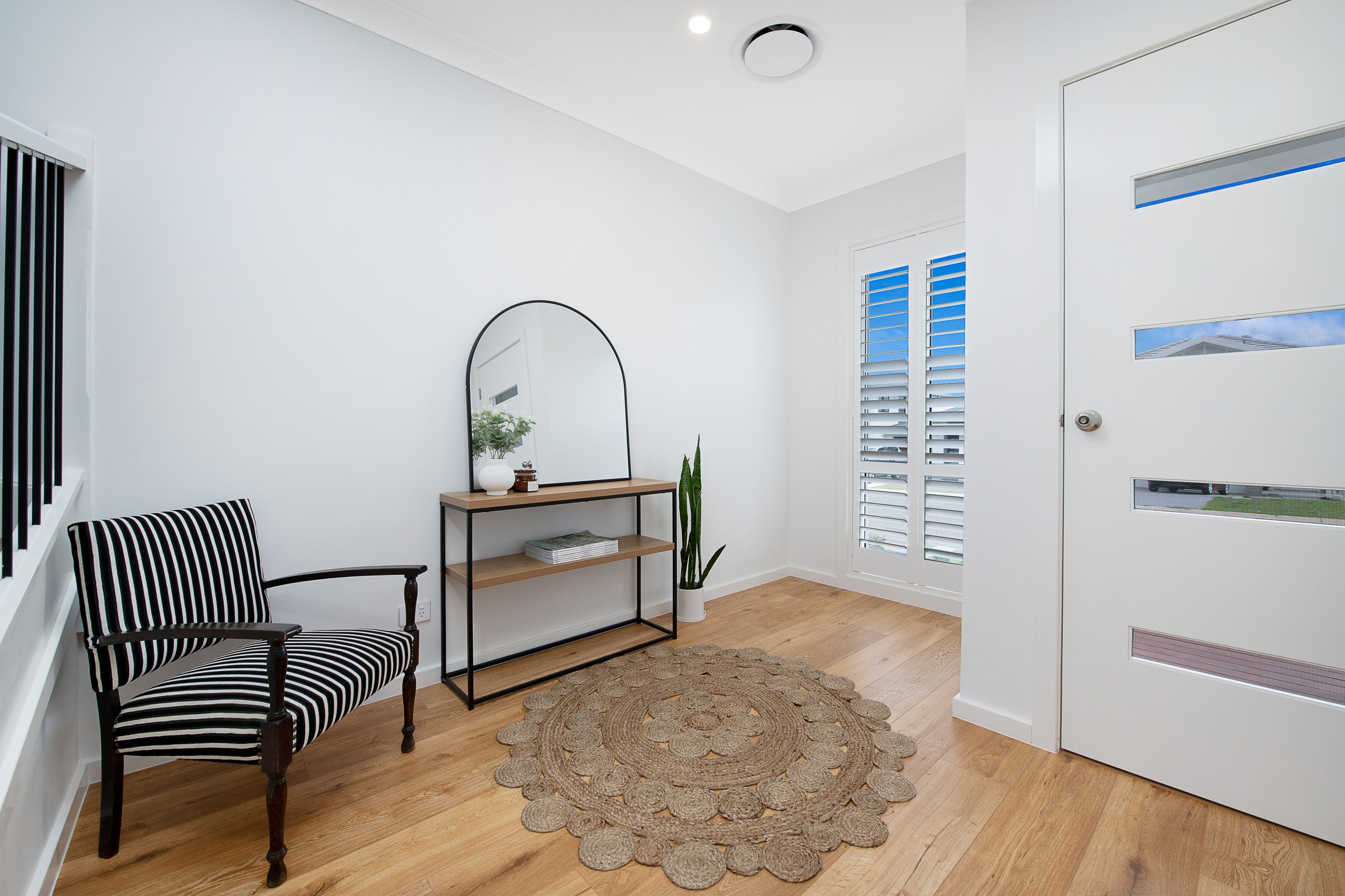 13 Flemington Parkway, Box Hill, NSW 2765