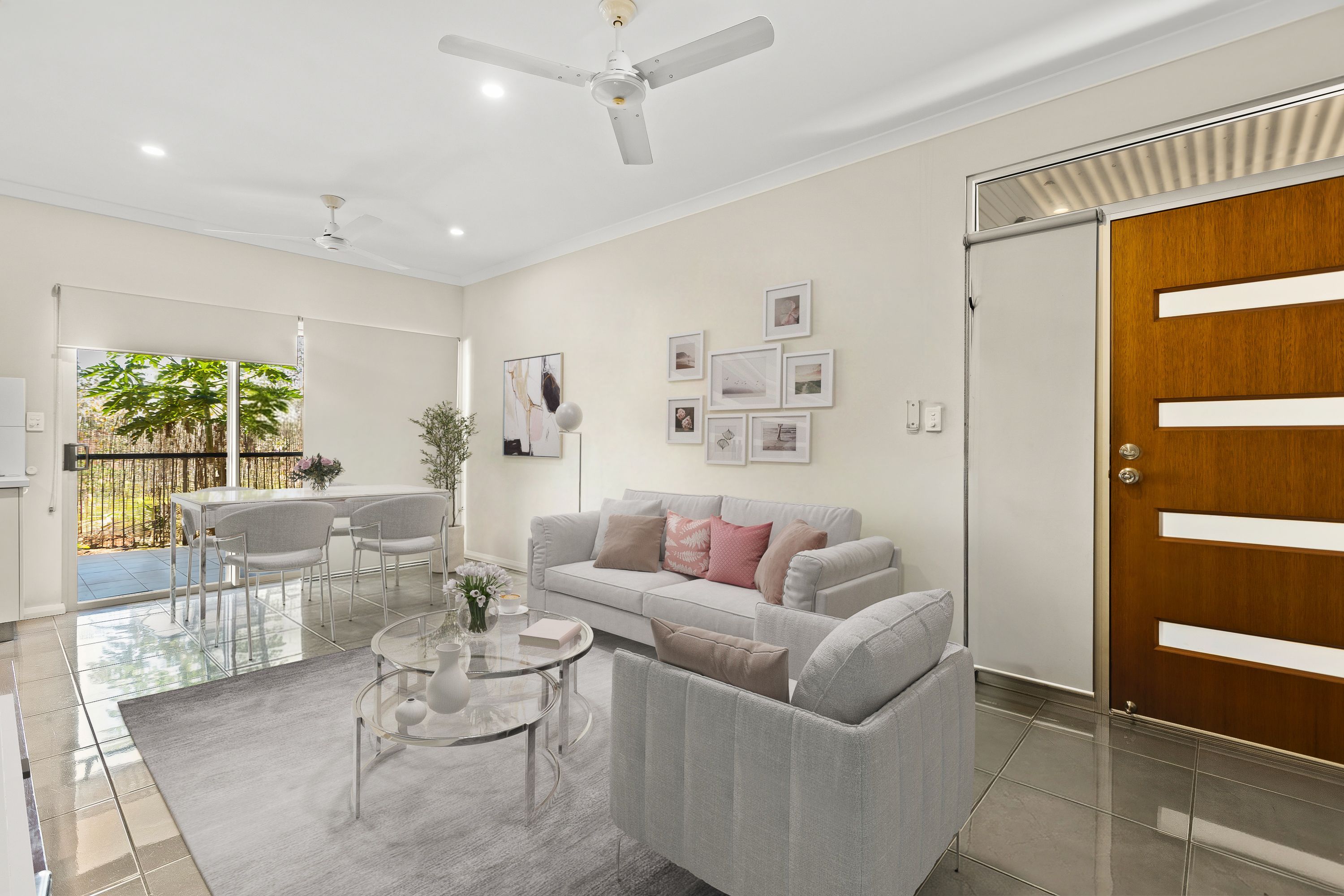 7/101 Tanami Drive, Bilingurr, WA 6725