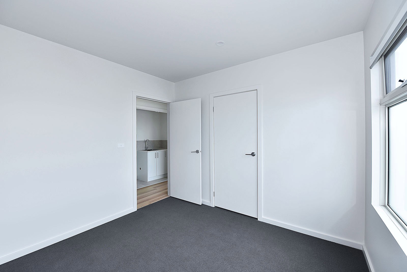 20/11-15 Mitchells Lane, Sunbury, VIC 3429