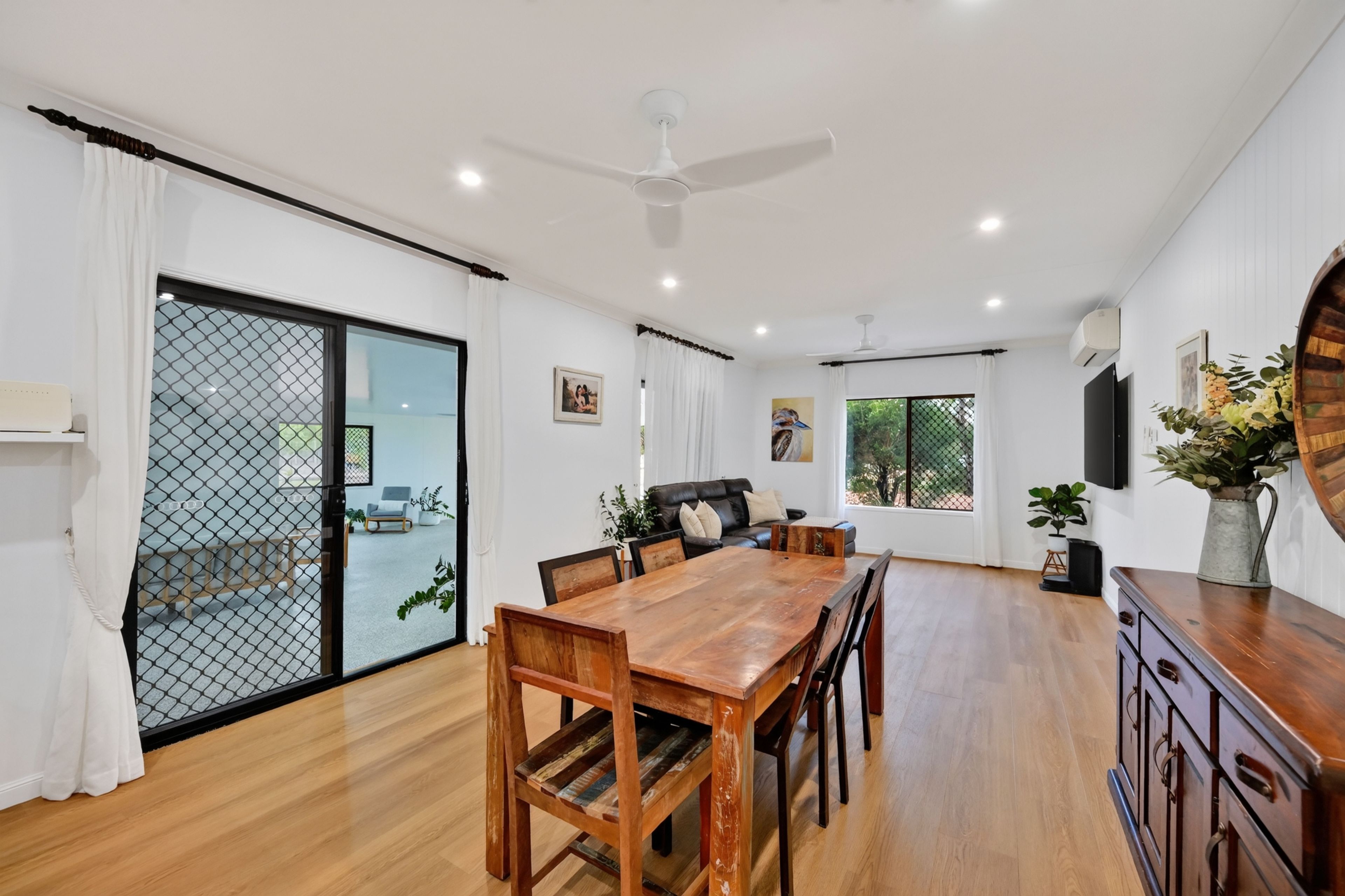 65 Bowden Road — photo 5 of 27