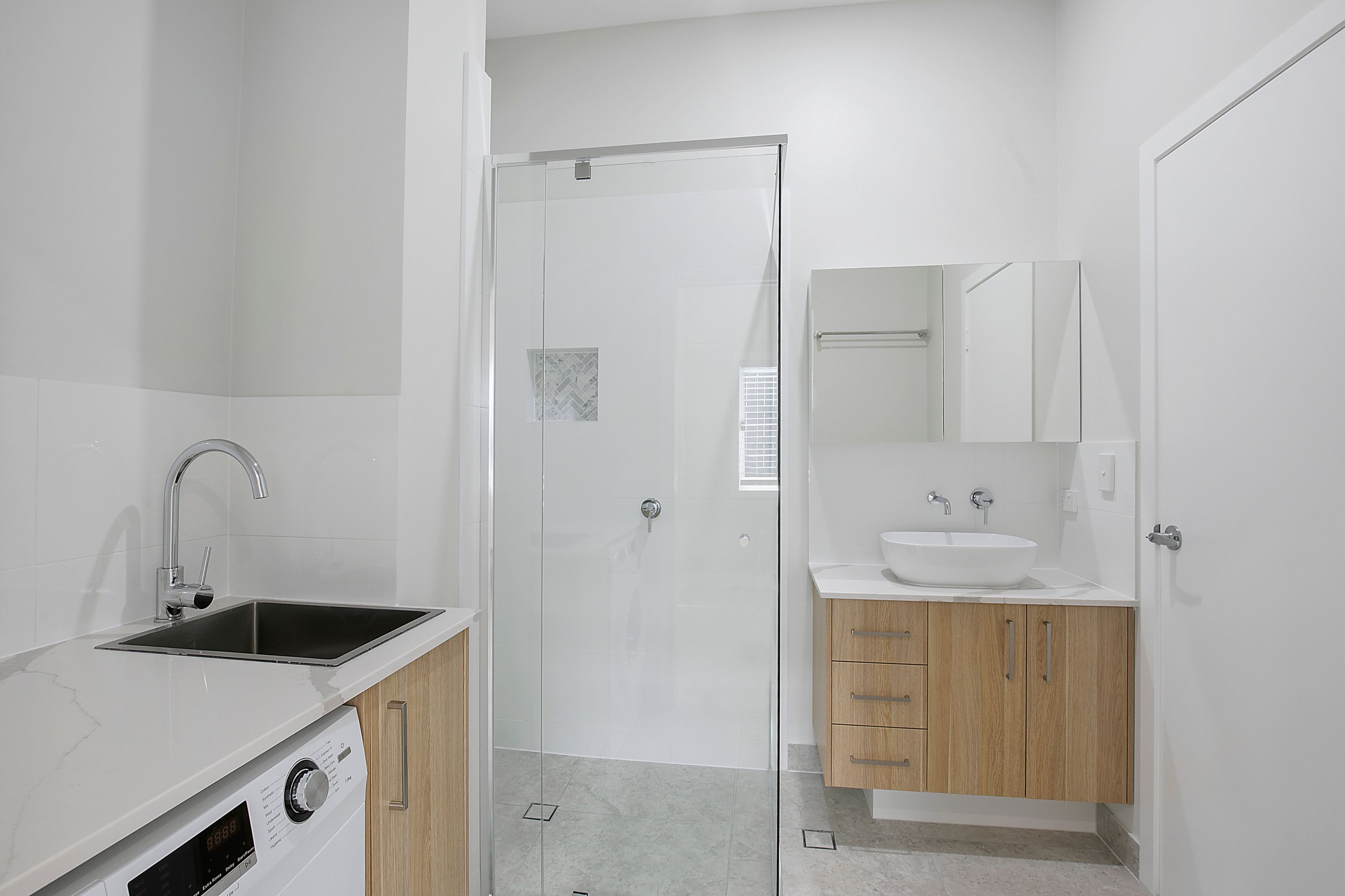 6/59 Maygar Street — photo 11 of 14