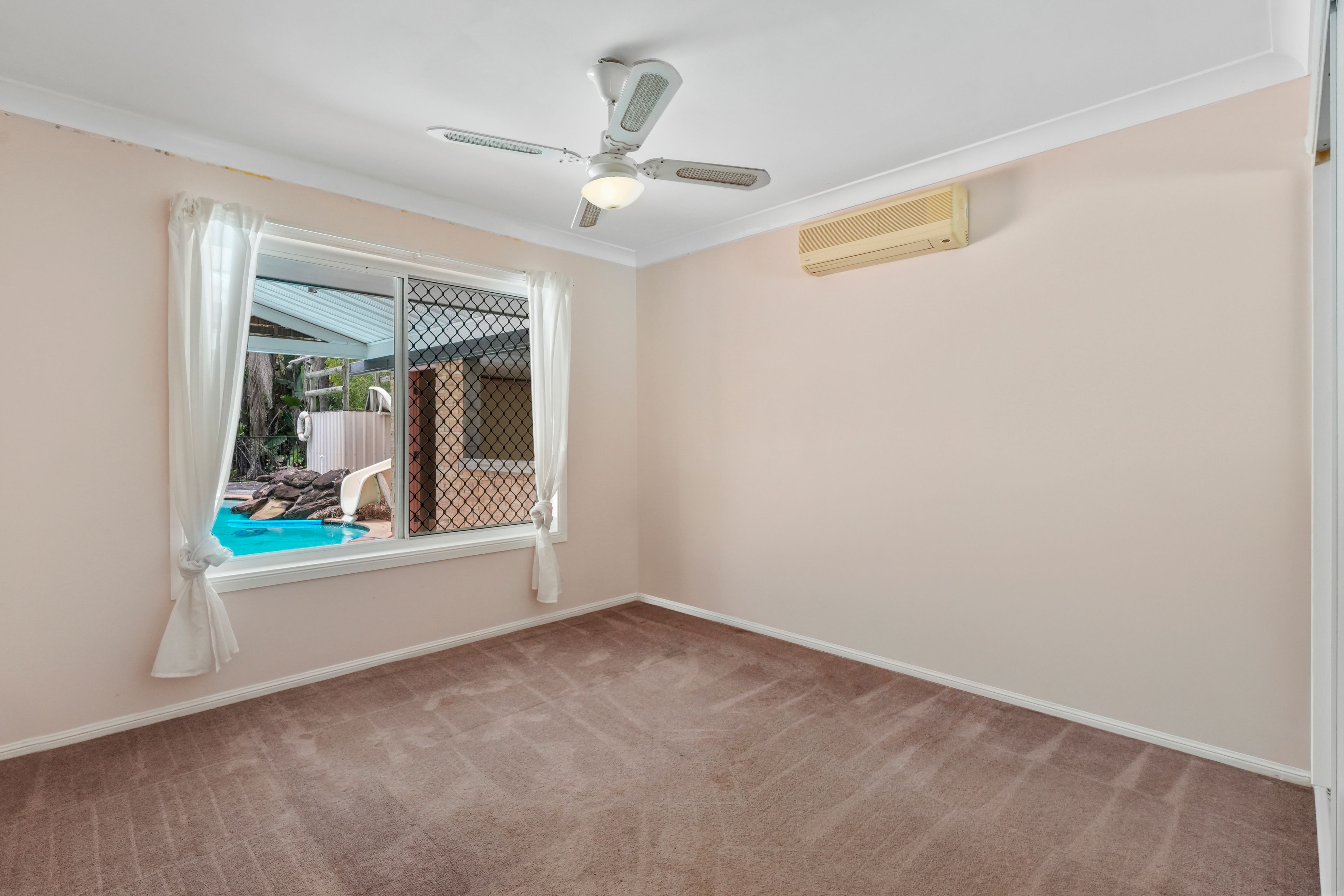 31-43 Myall Terrace — photo 17 of 30
