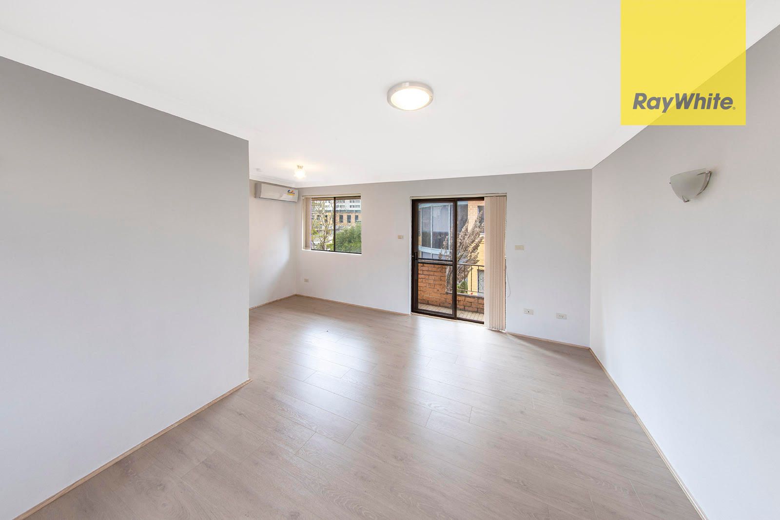 4/38 Albert Street, North Parramatta, NSW 2151