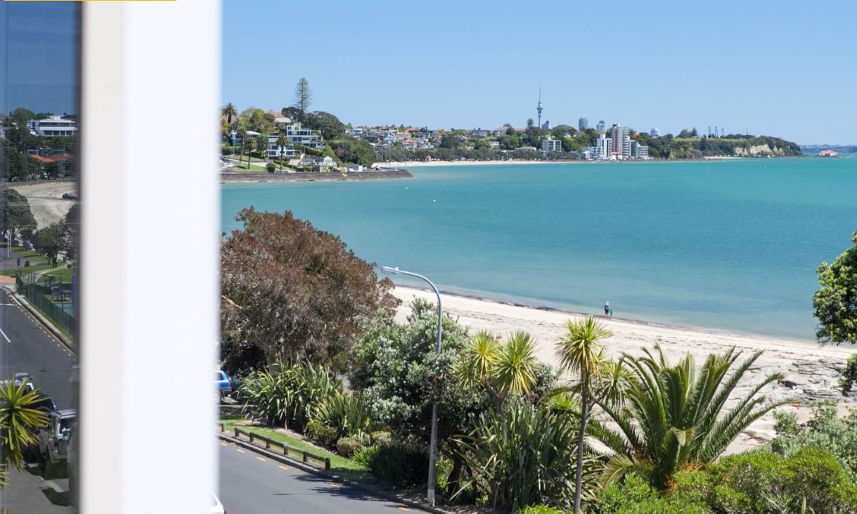 9 Cliff Road, St Heliers, Auckland City