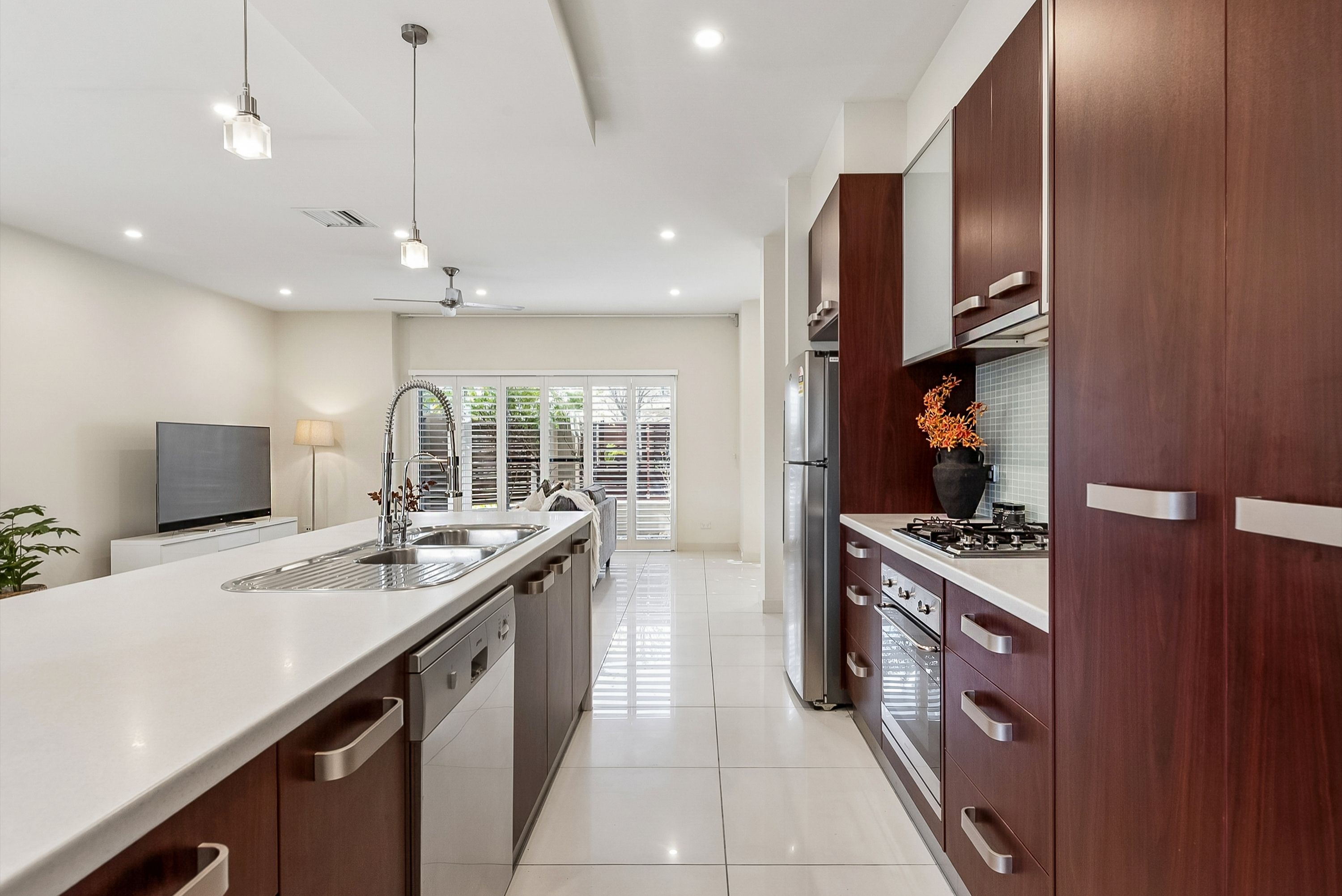 26 Junction Street, Mawson Lakes, SA 5095